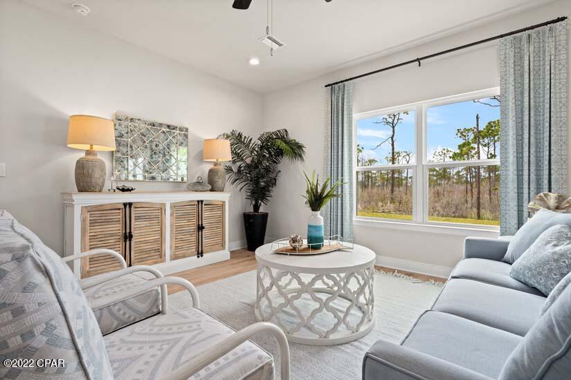 Windmark - Residential