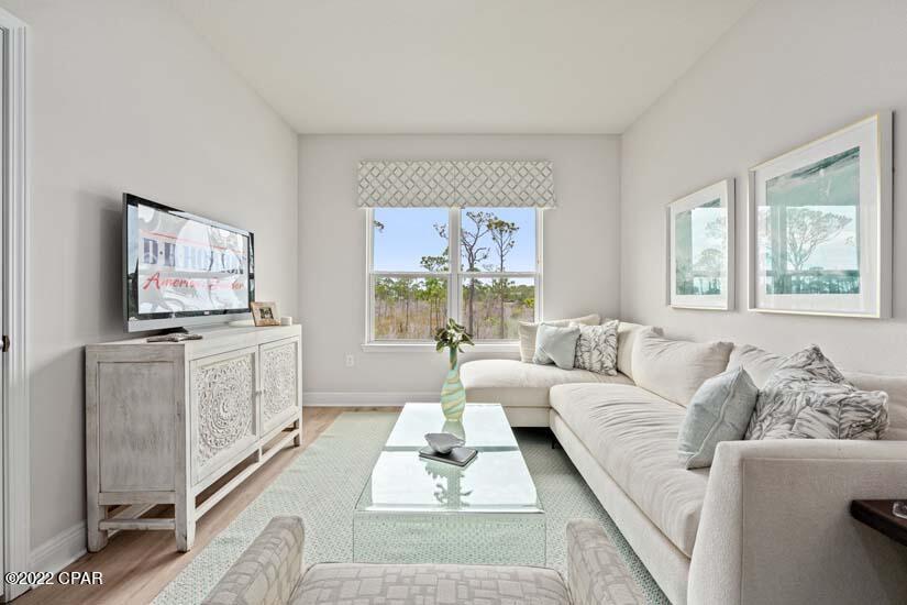 Windmark - Residential