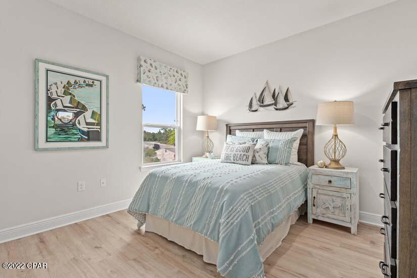 Windmark - Residential