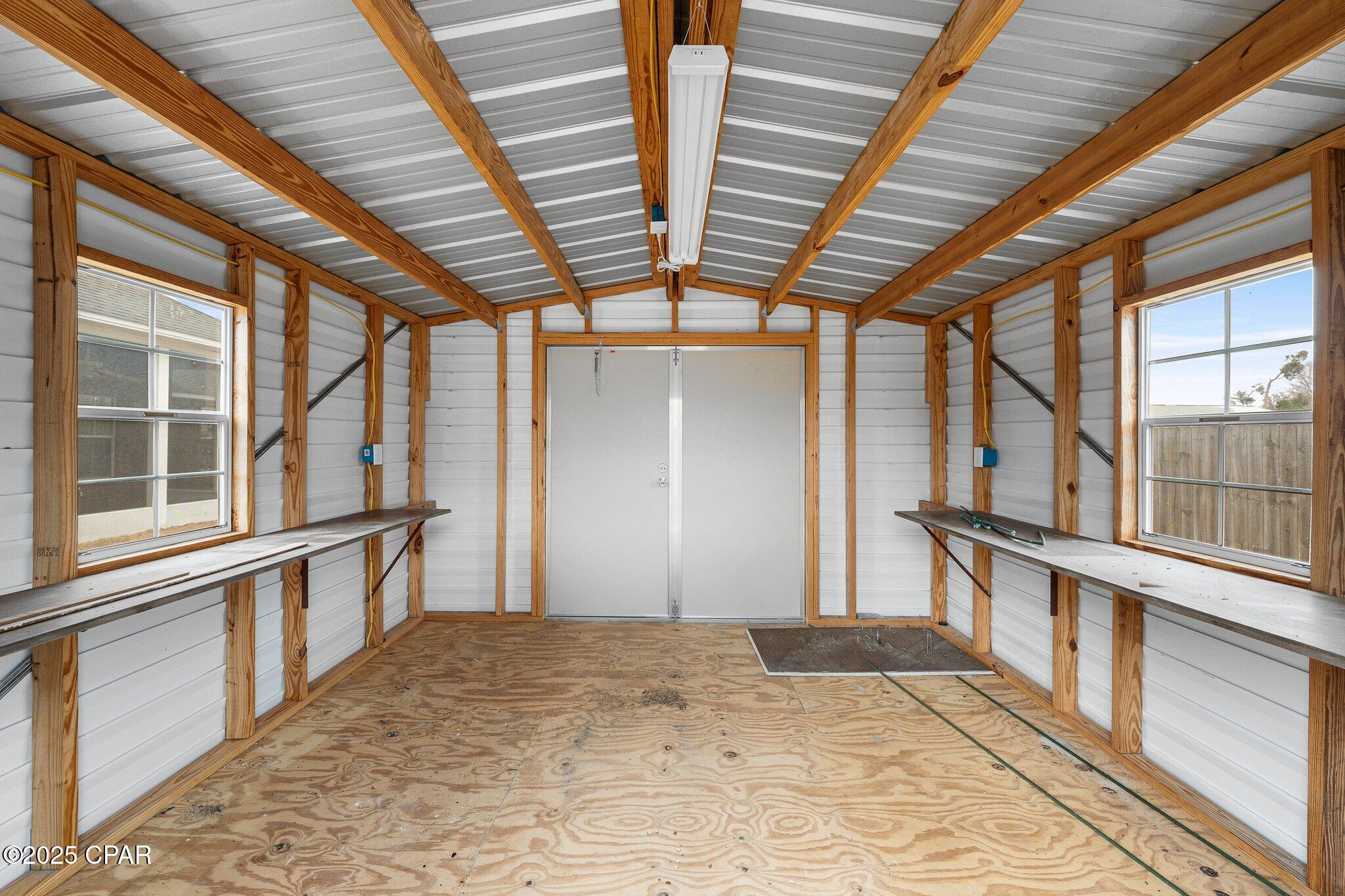 Highland City - Residential