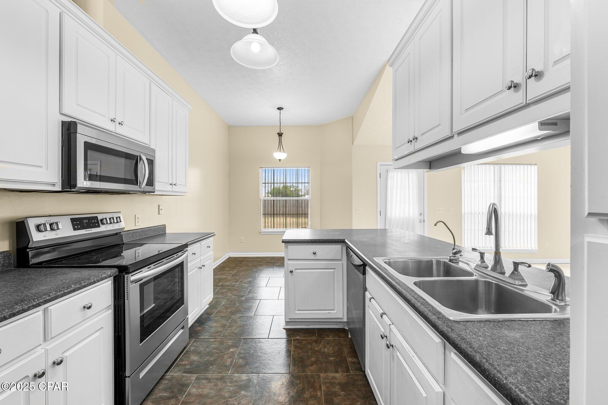 Highland City - Residential