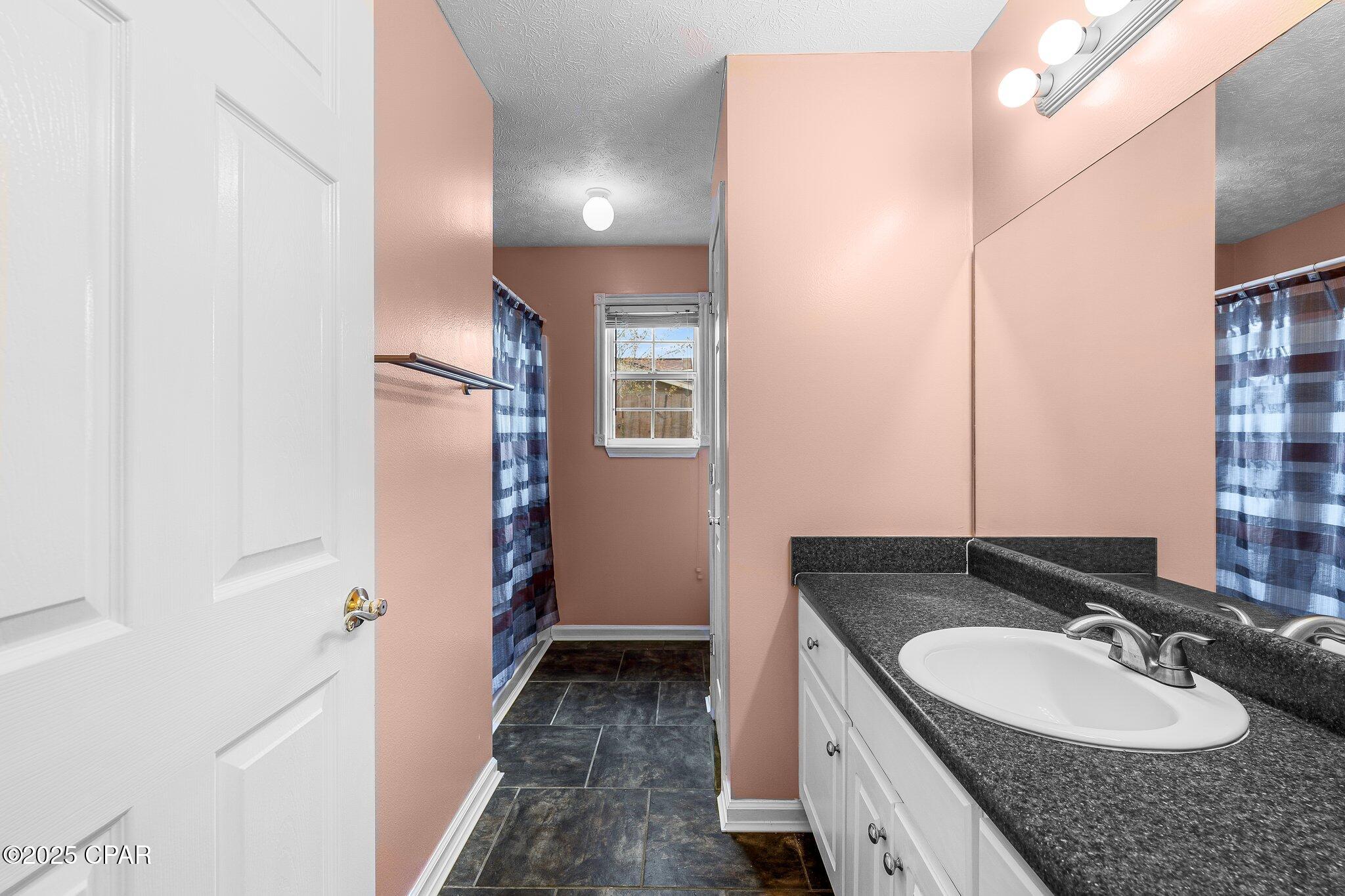 Highland City - Residential