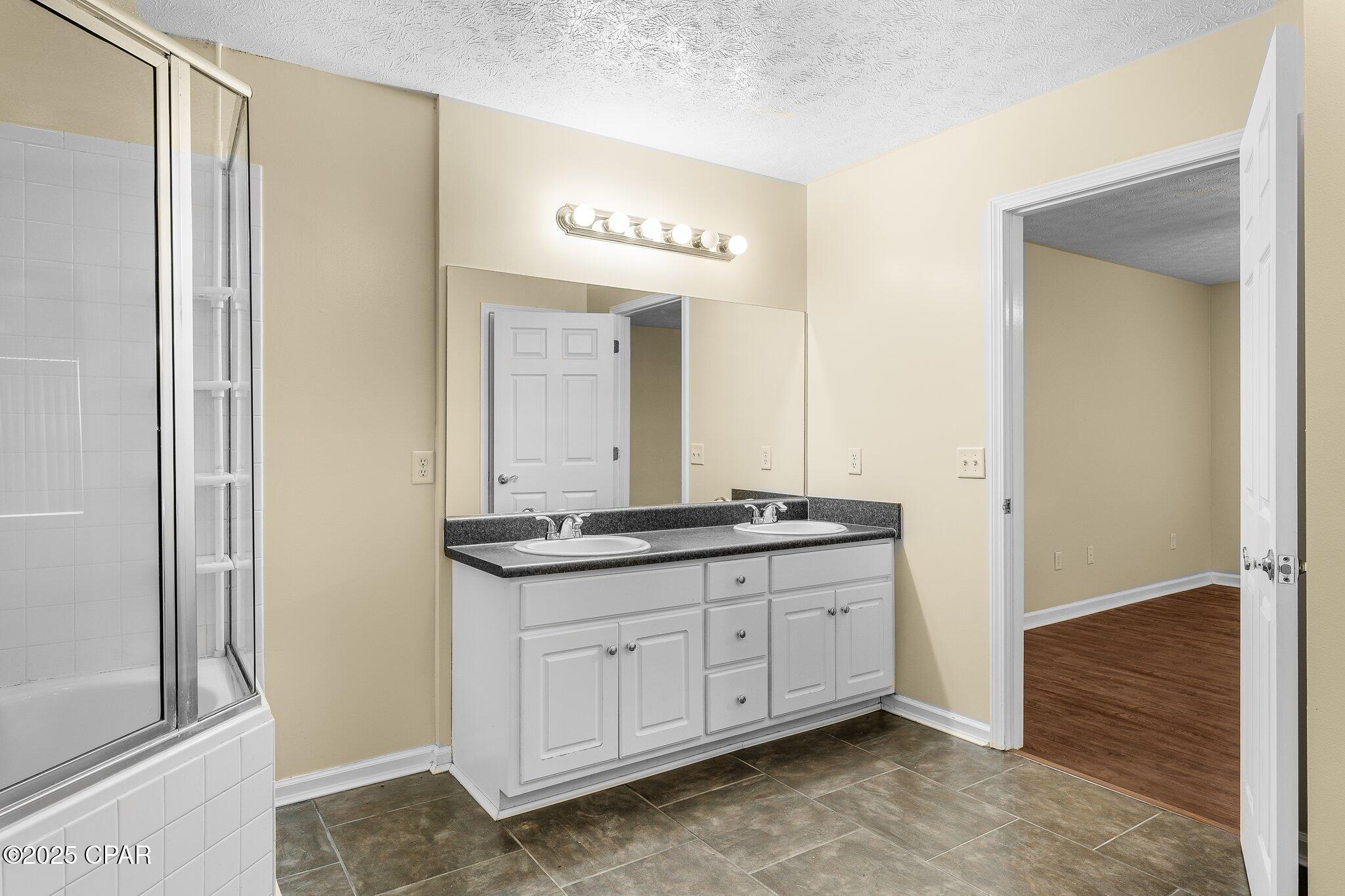 Highland City - Residential