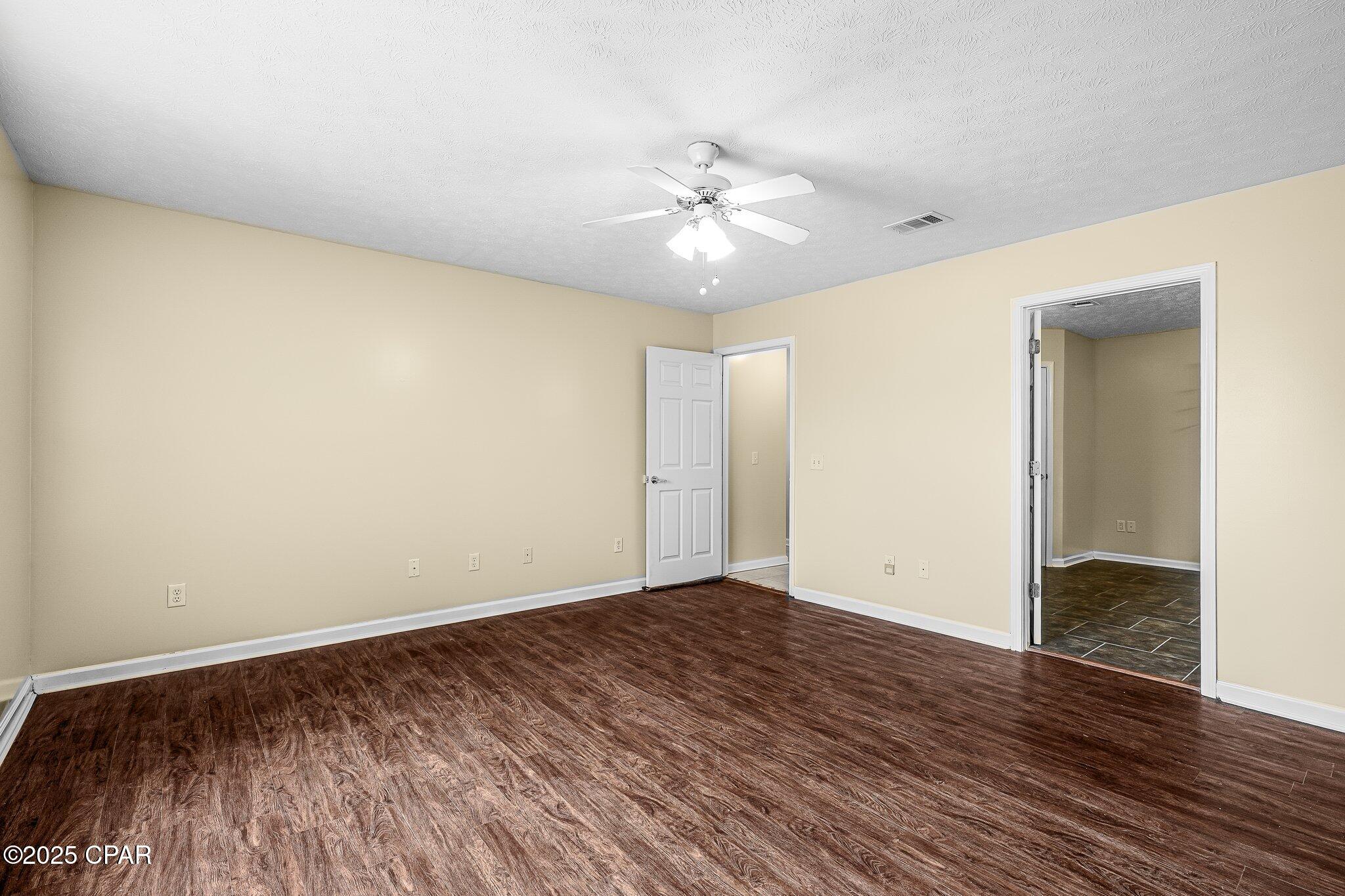 Highland City - Residential