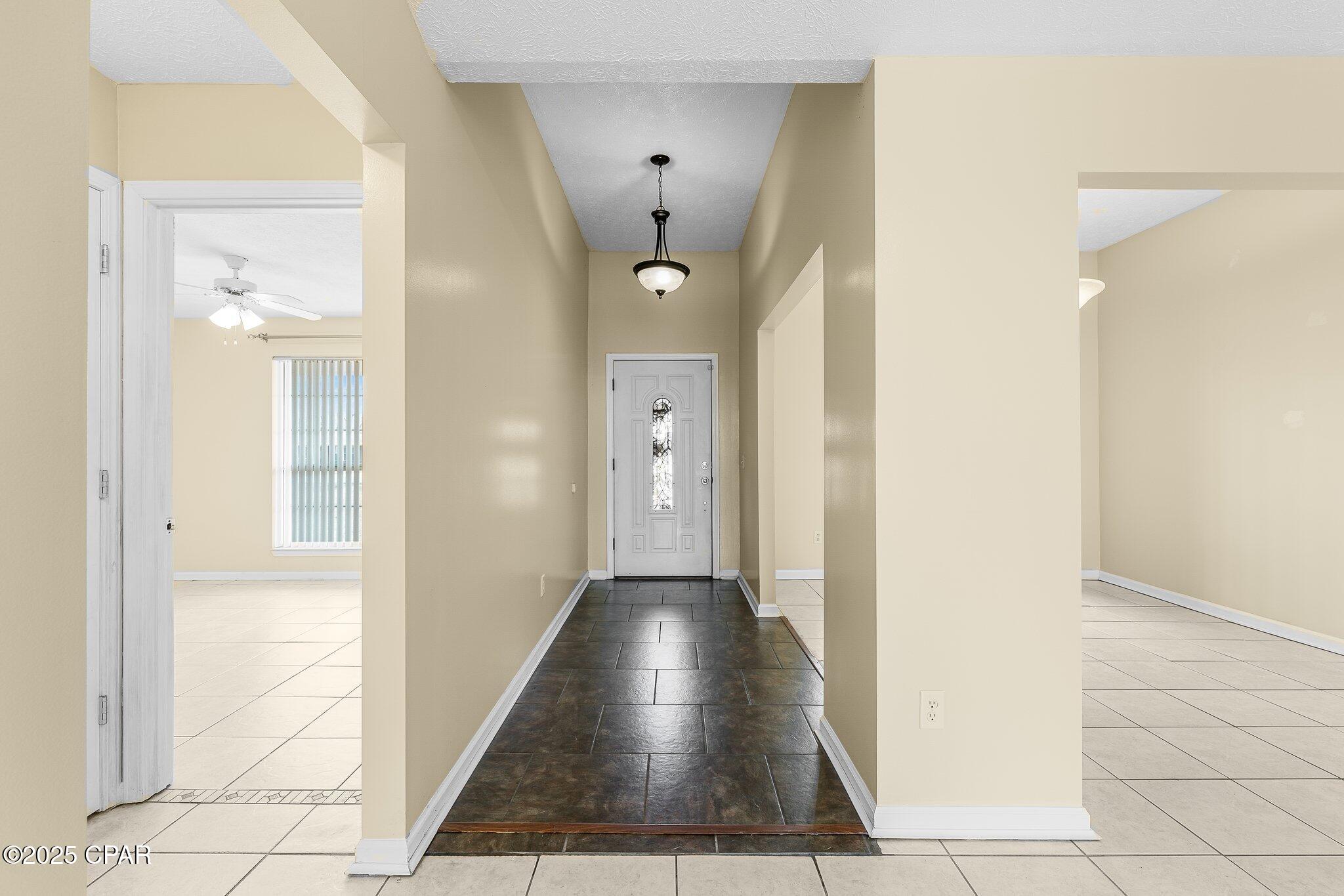 Highland City - Residential