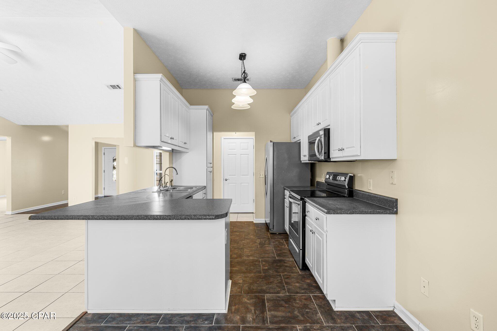 Highland City - Residential