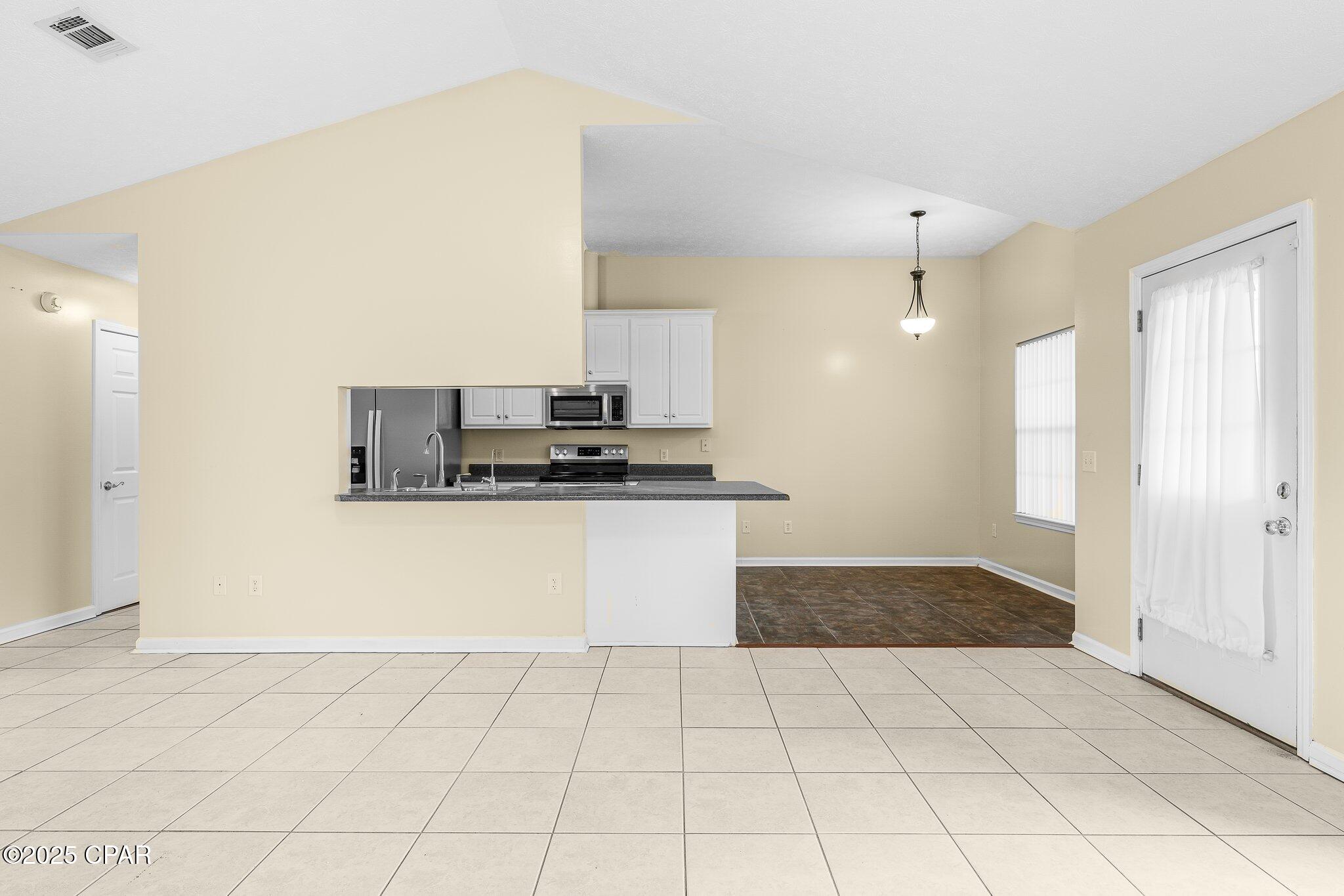 Highland City - Residential