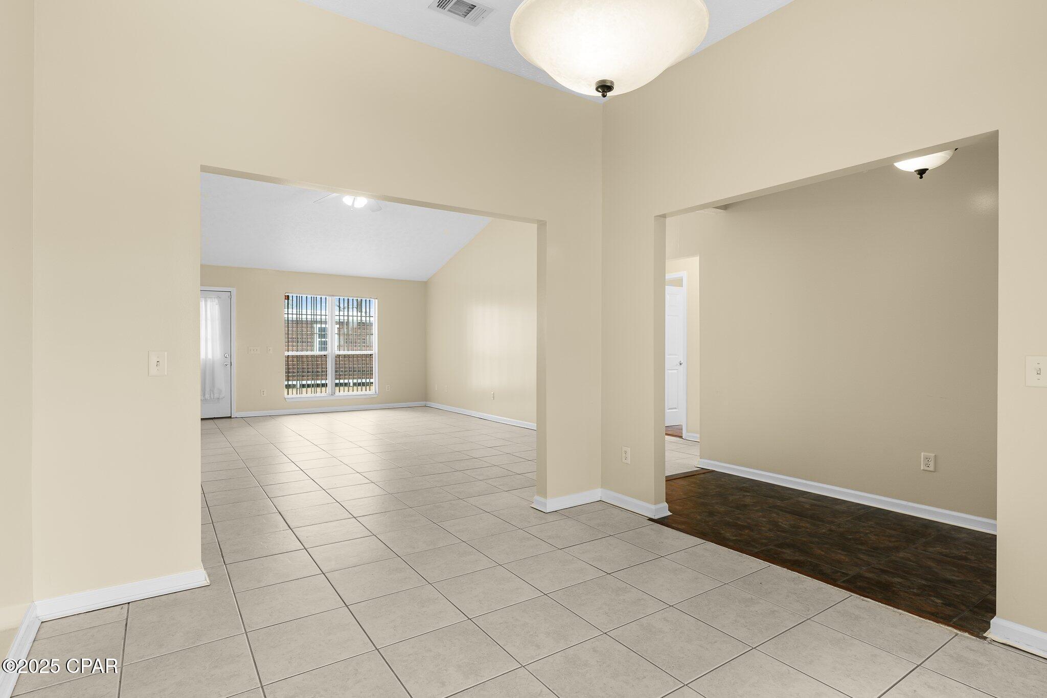 Highland City - Residential