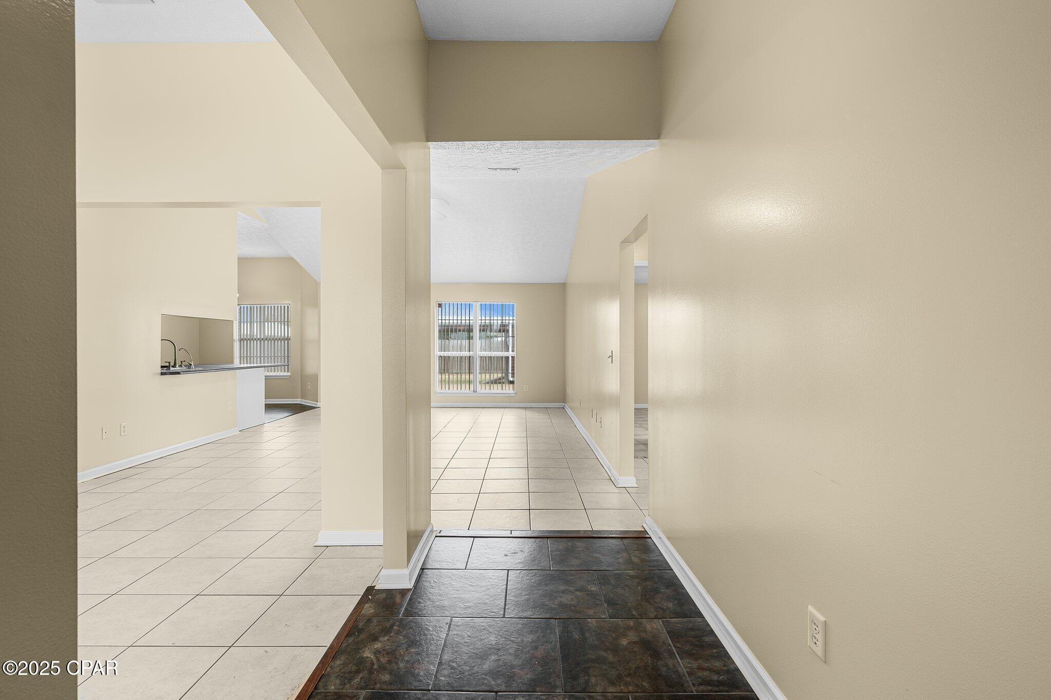 Highland City - Residential