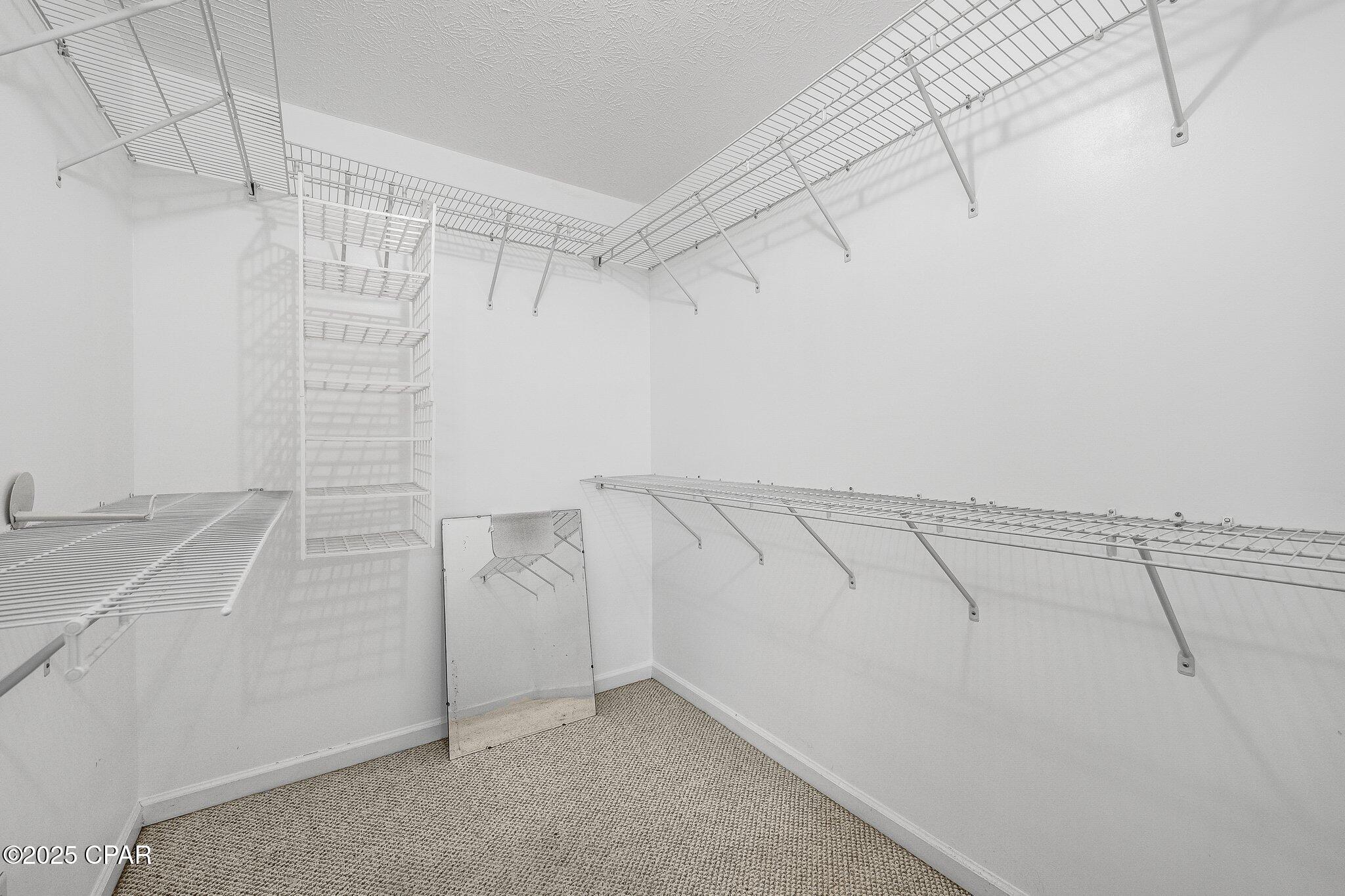 Highland City - Residential