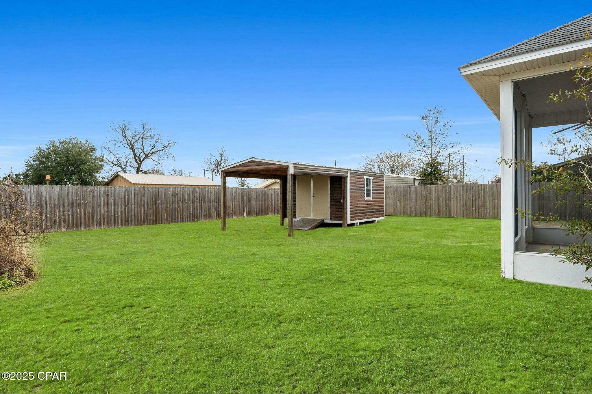 Highland City - Residential