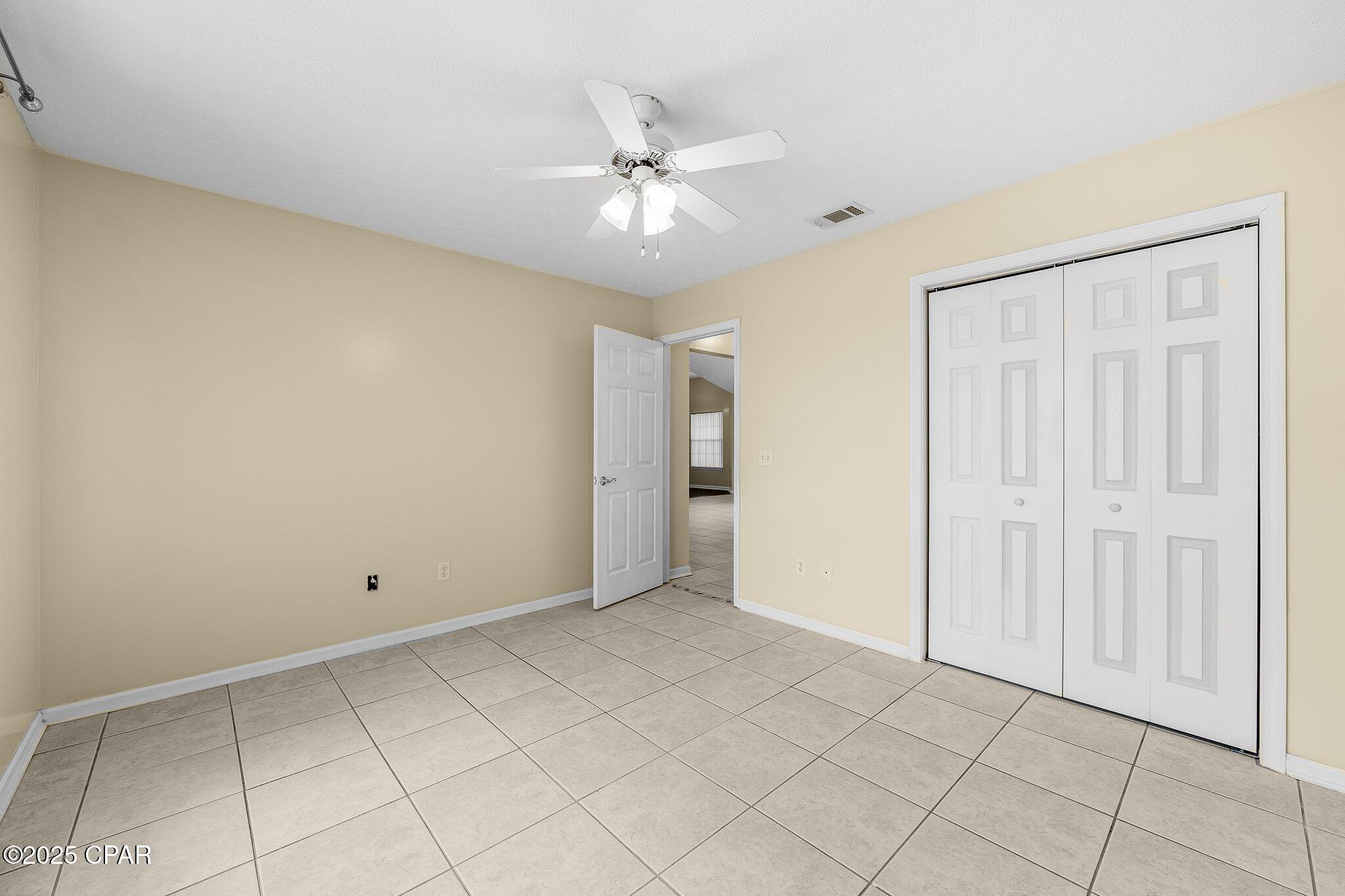 Highland City - Residential