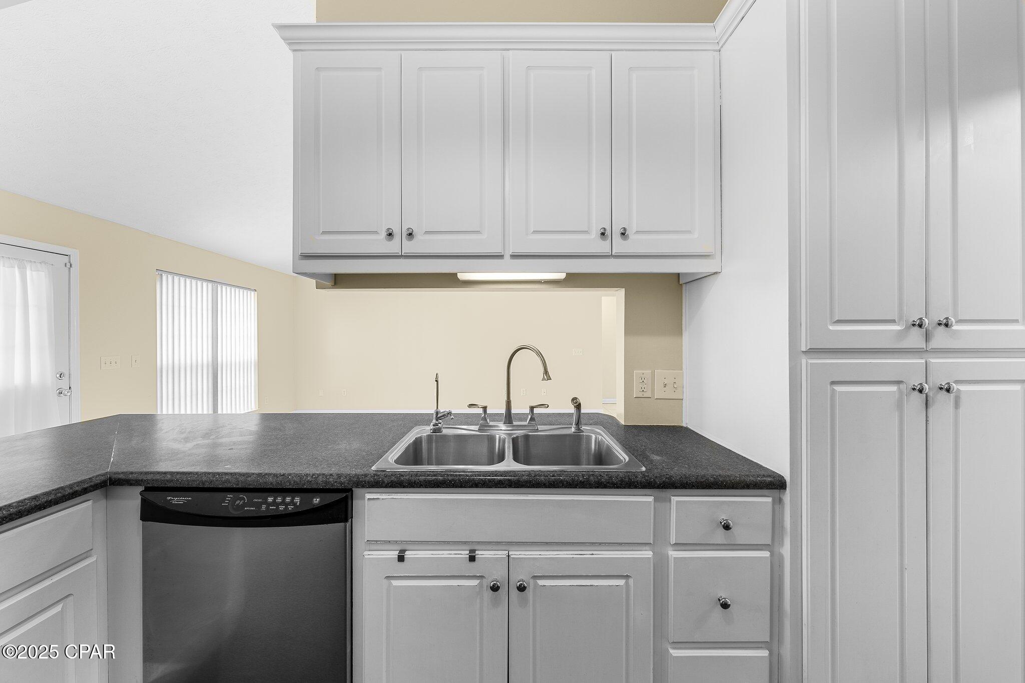 Highland City - Residential