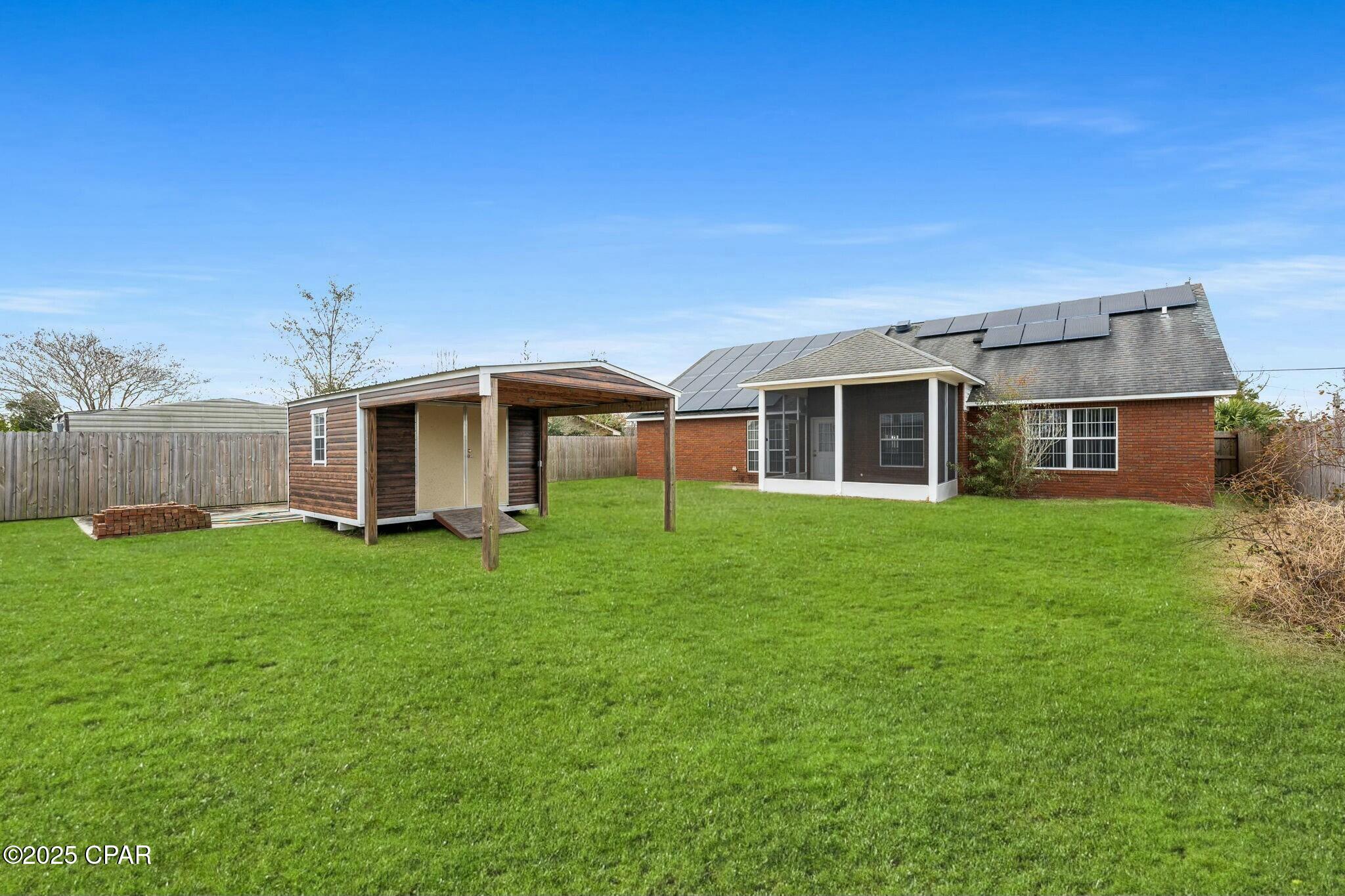 Highland City - Residential