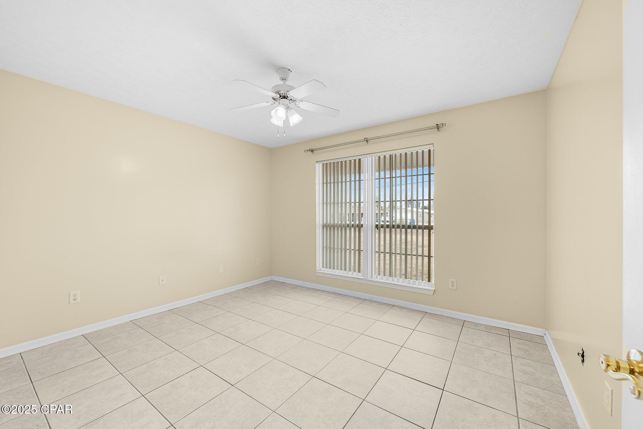 Highland City - Residential