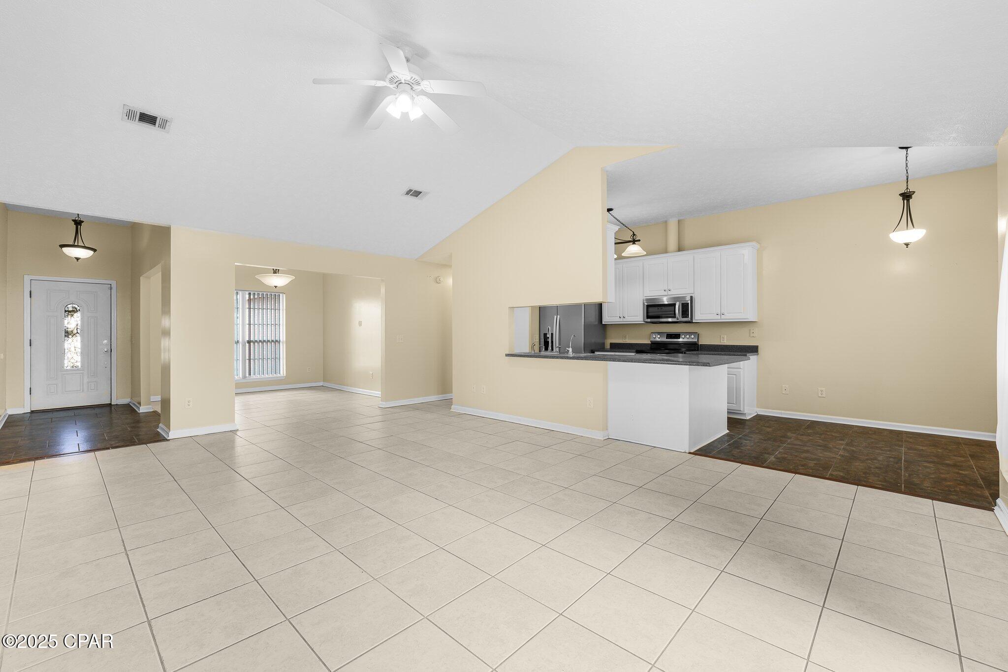 Highland City - Residential