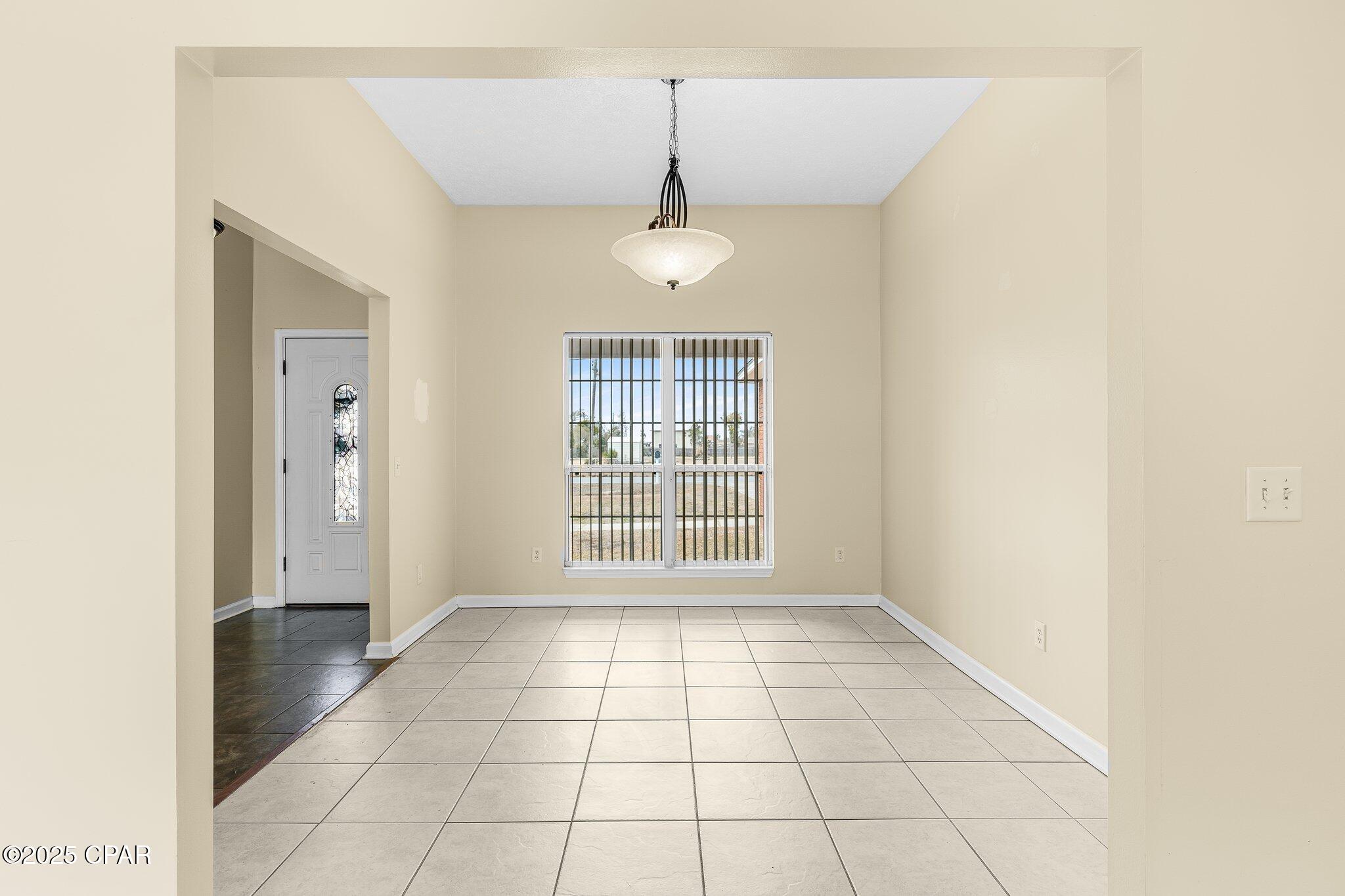 Highland City - Residential