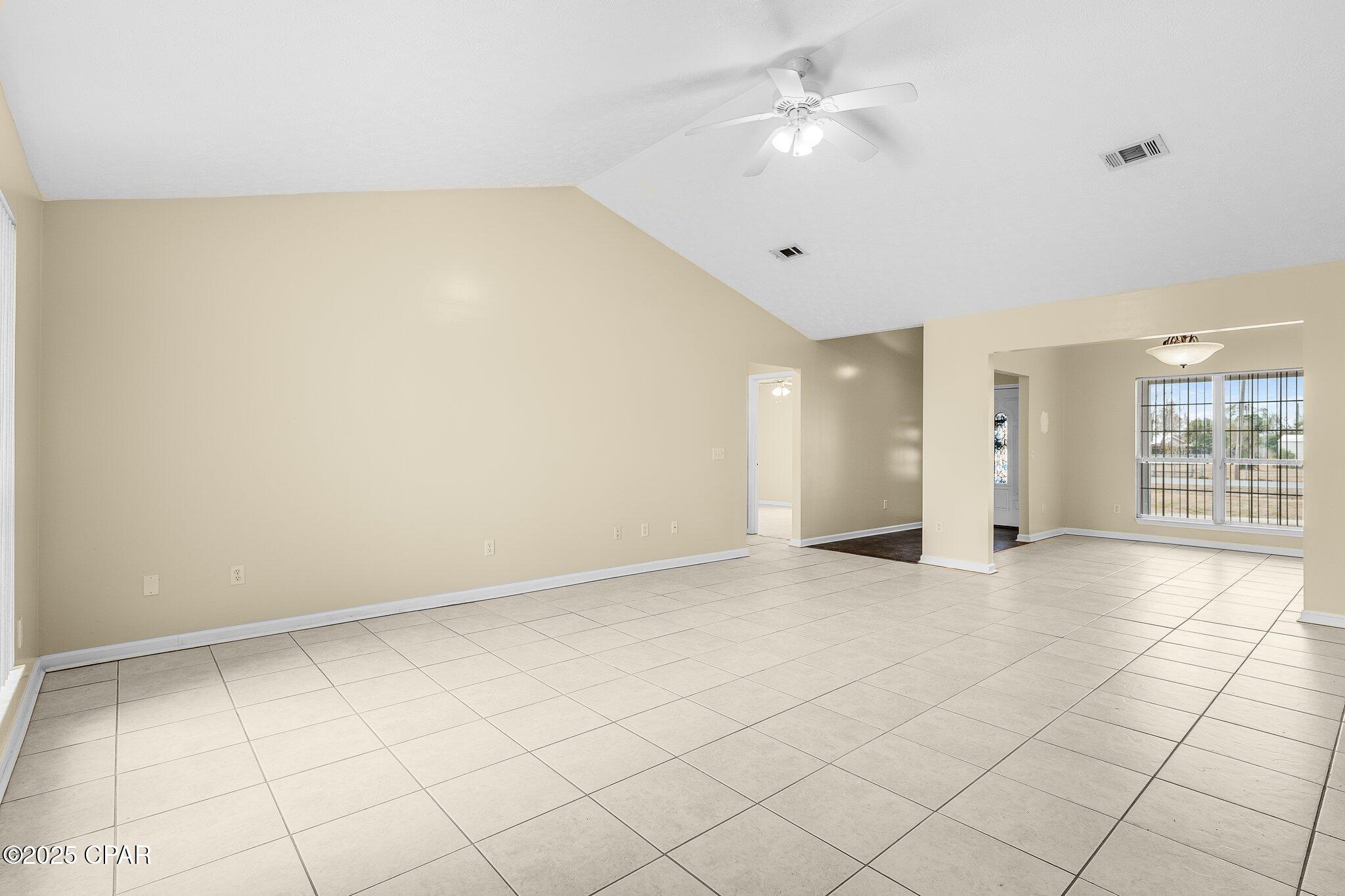 Highland City - Residential