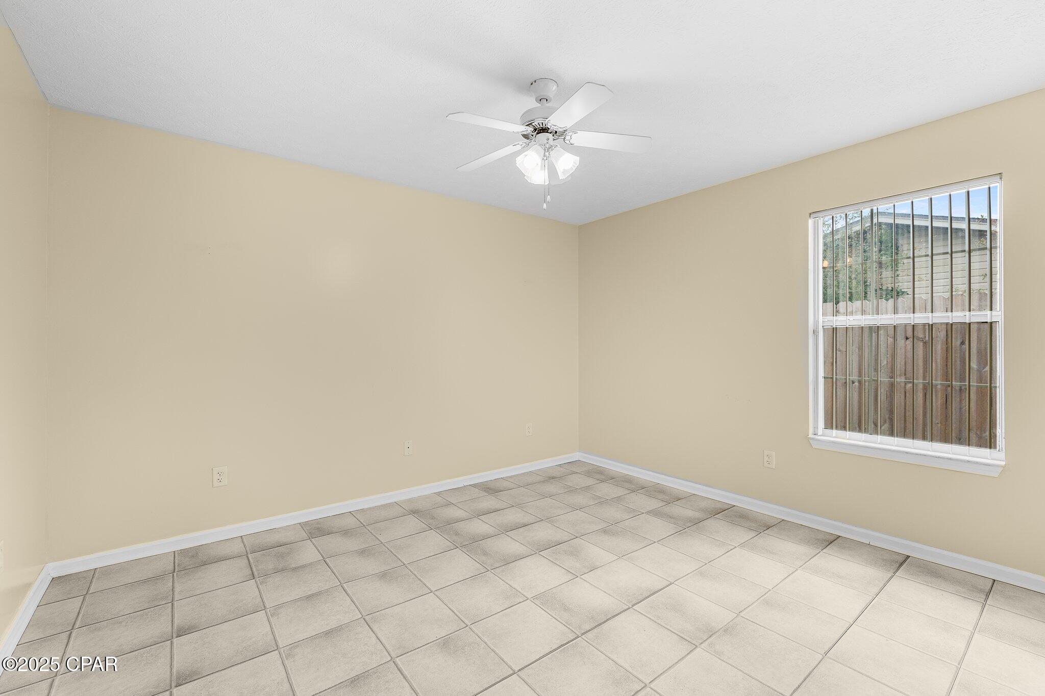 Highland City - Residential