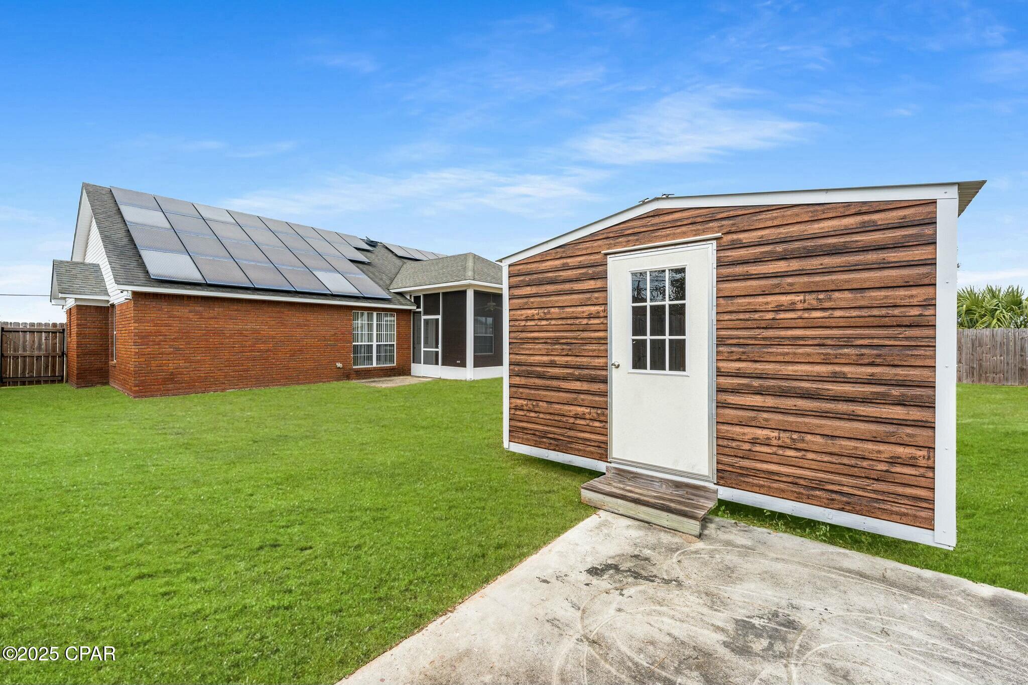 Highland City - Residential