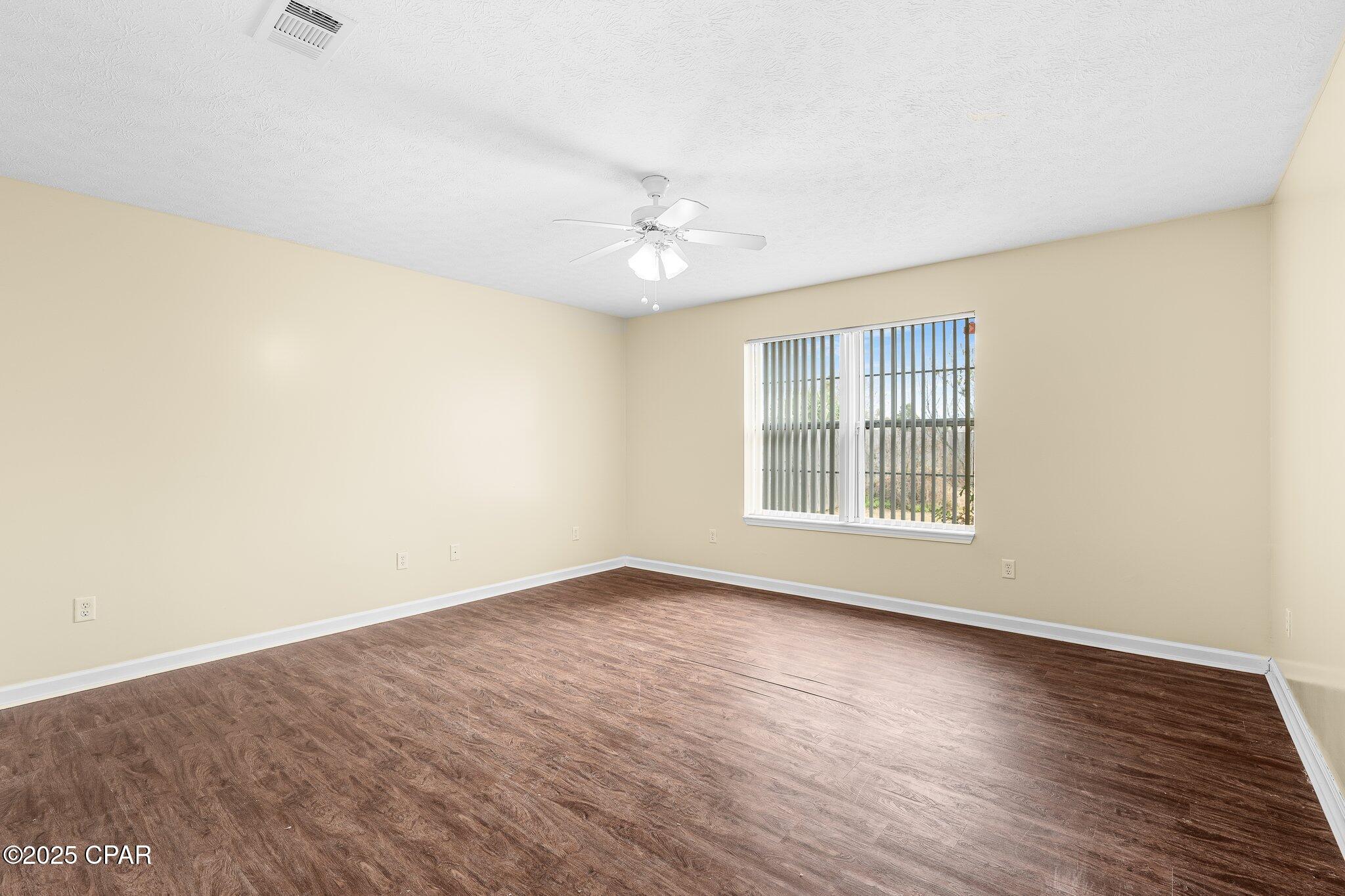 Highland City - Residential