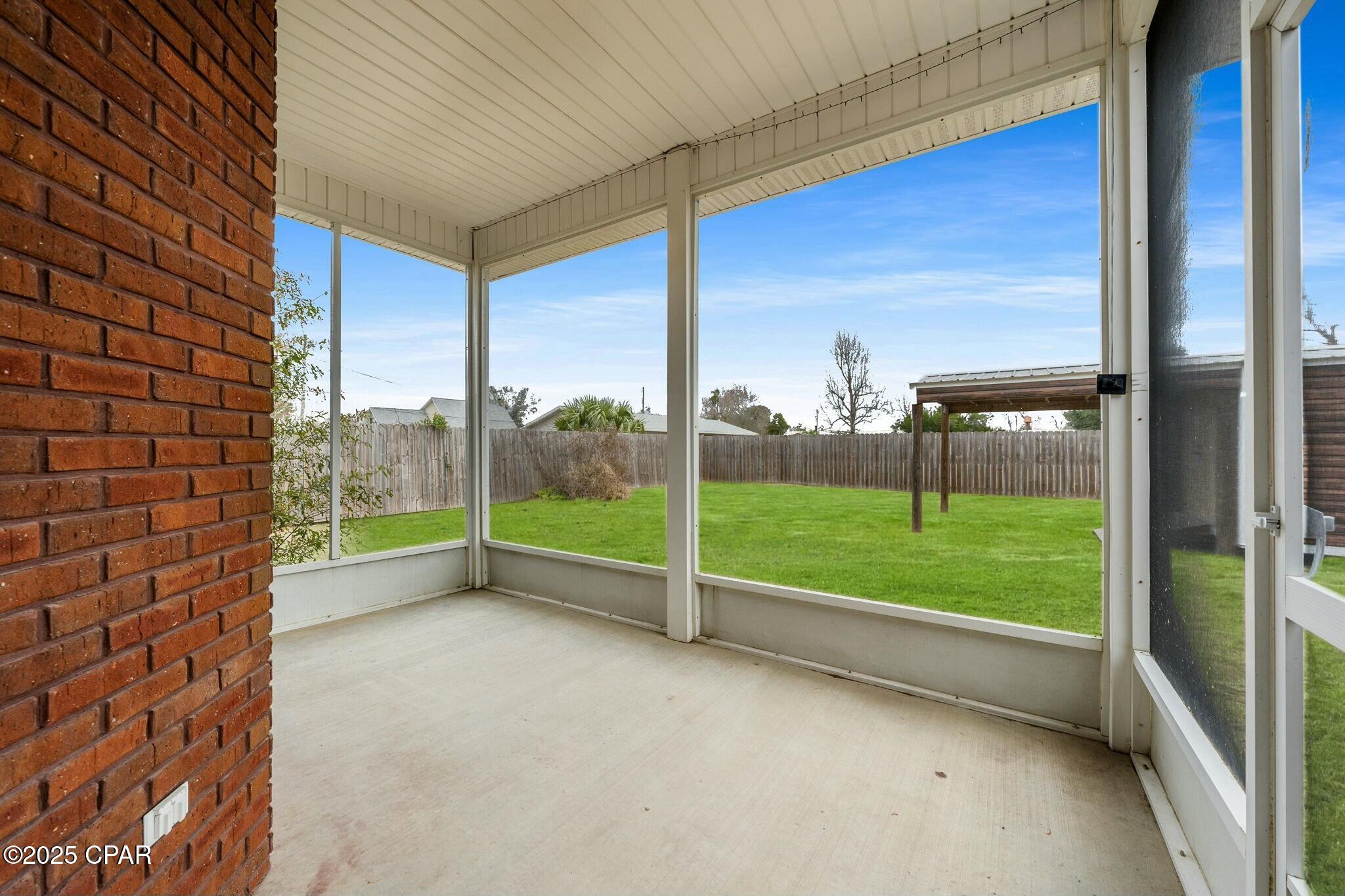 Highland City - Residential