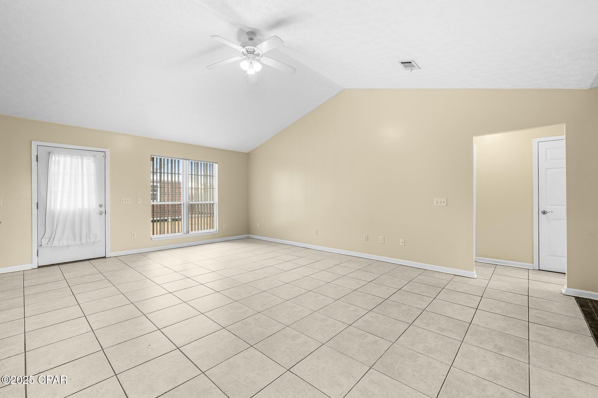 Highland City - Residential