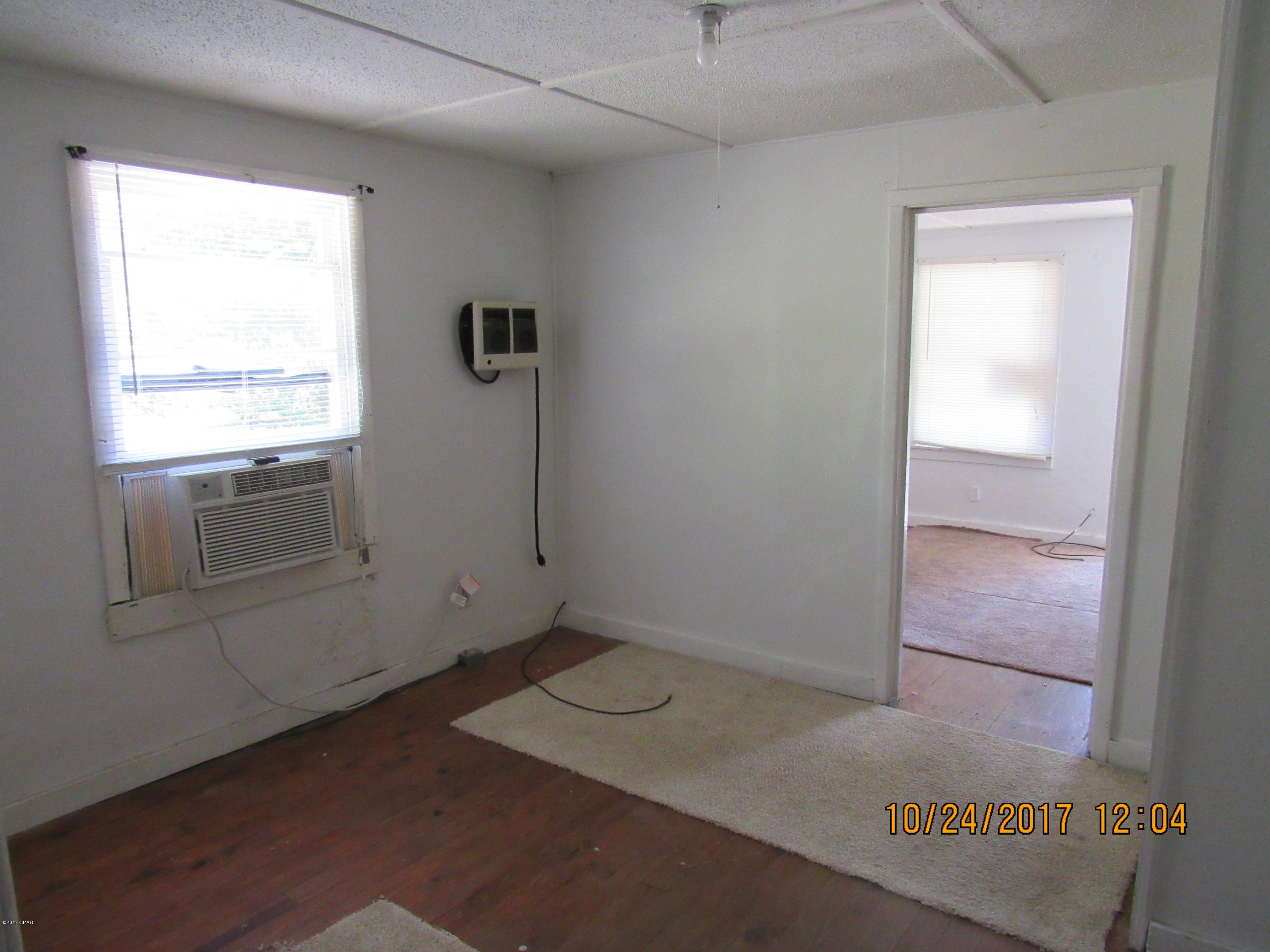 Rosenwald Heights - Residential