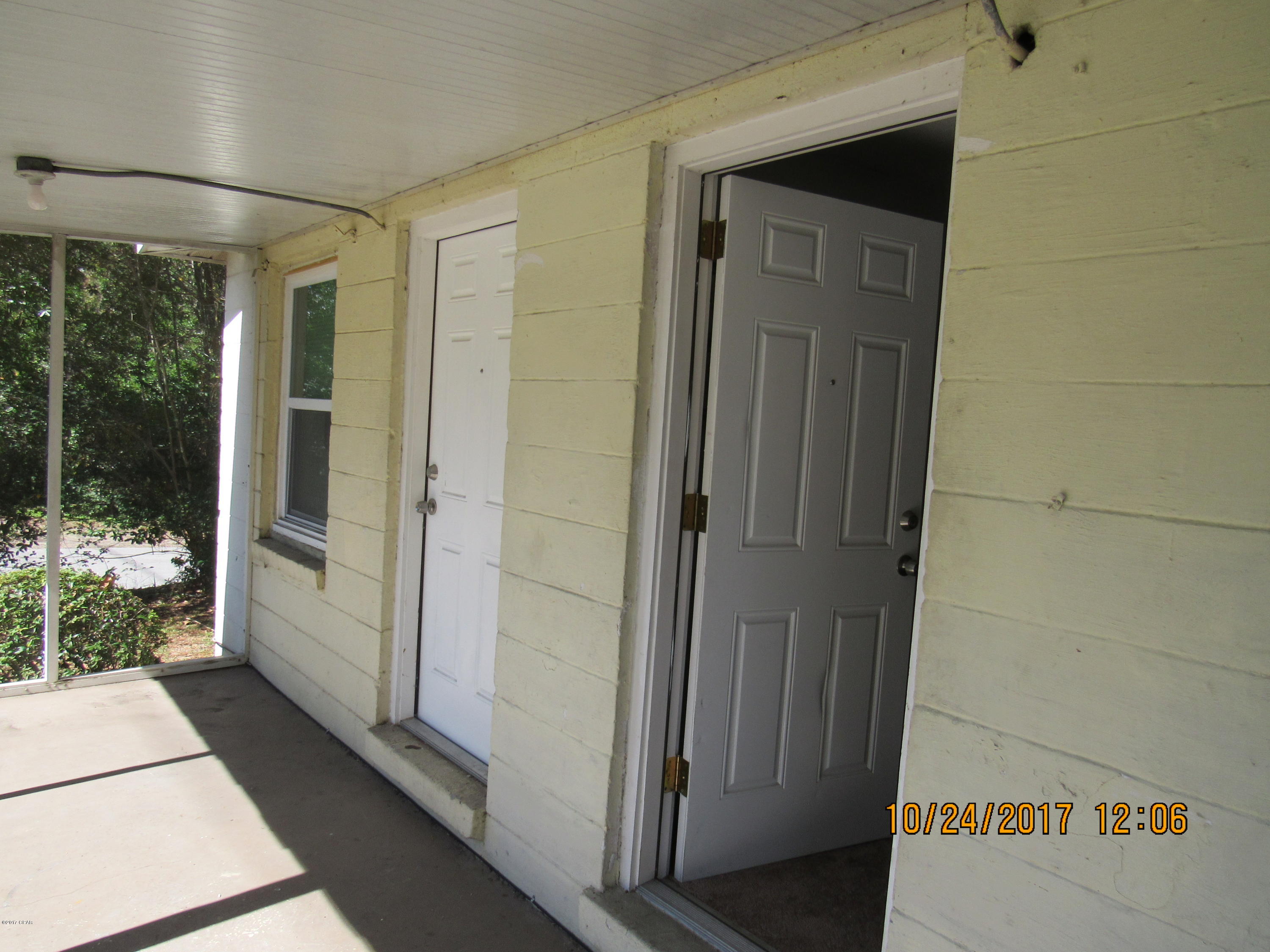 Rosenwald Heights - Residential