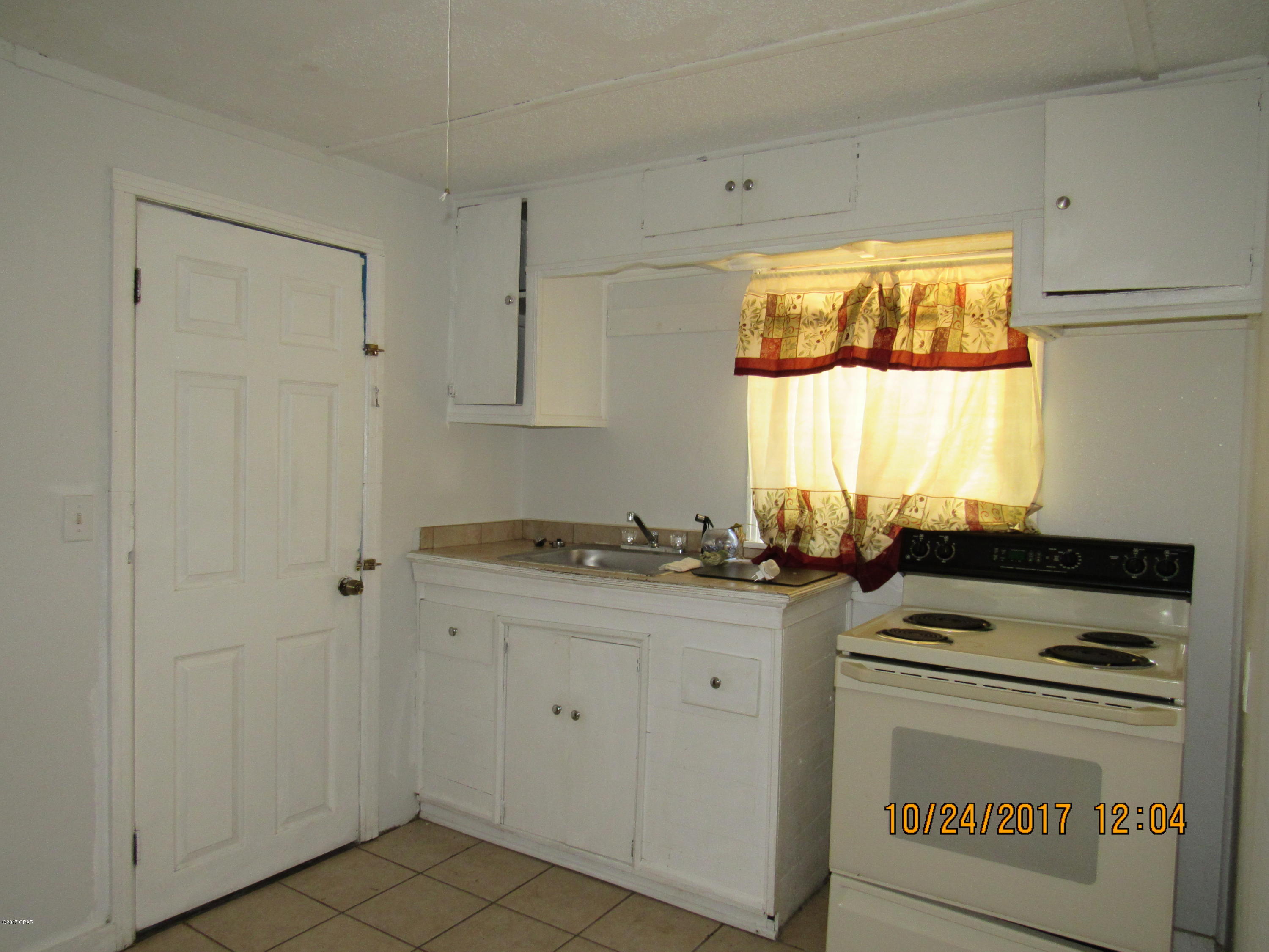 Rosenwald Heights - Residential