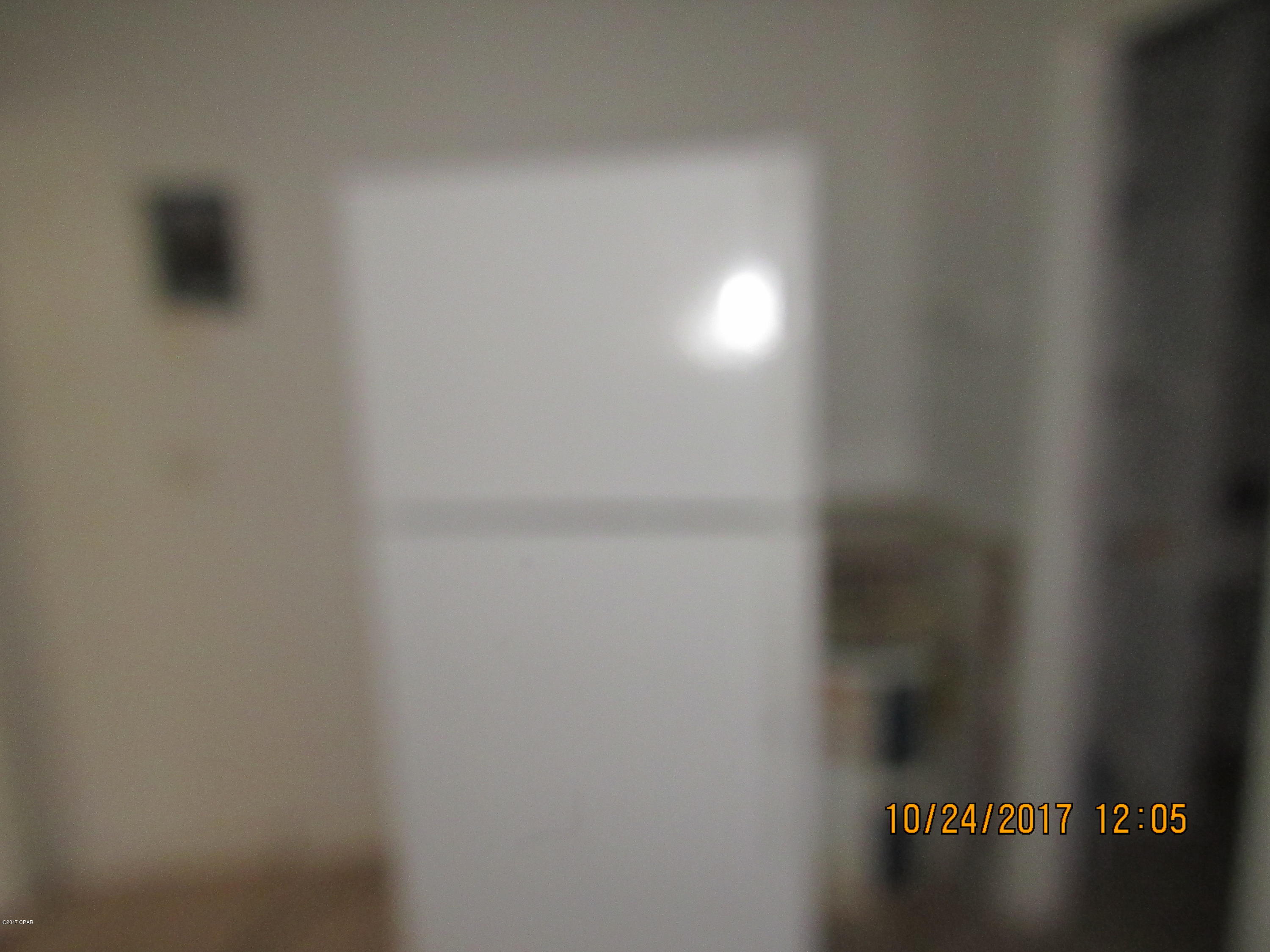 Rosenwald Heights - Residential