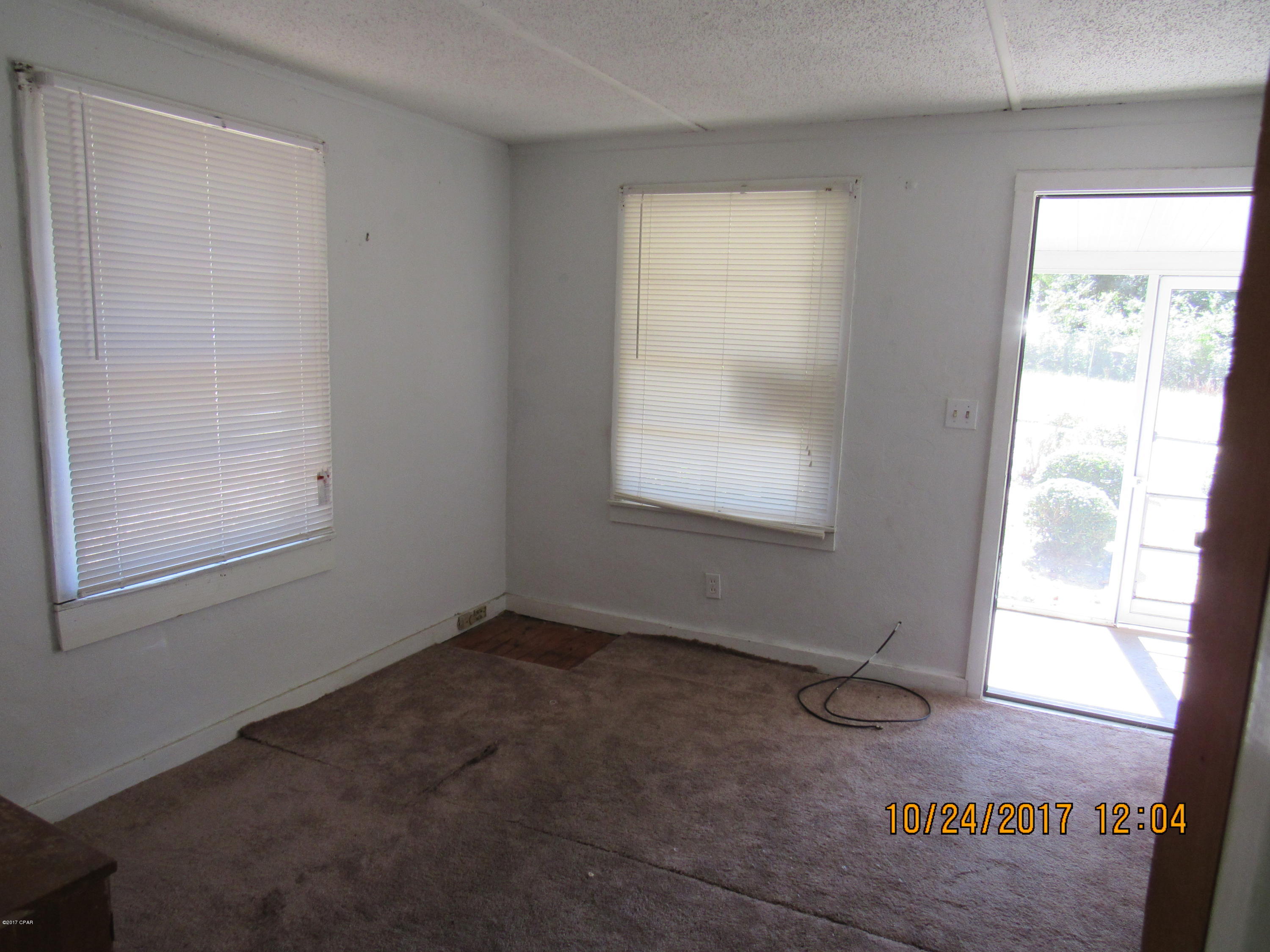 Rosenwald Heights - Residential