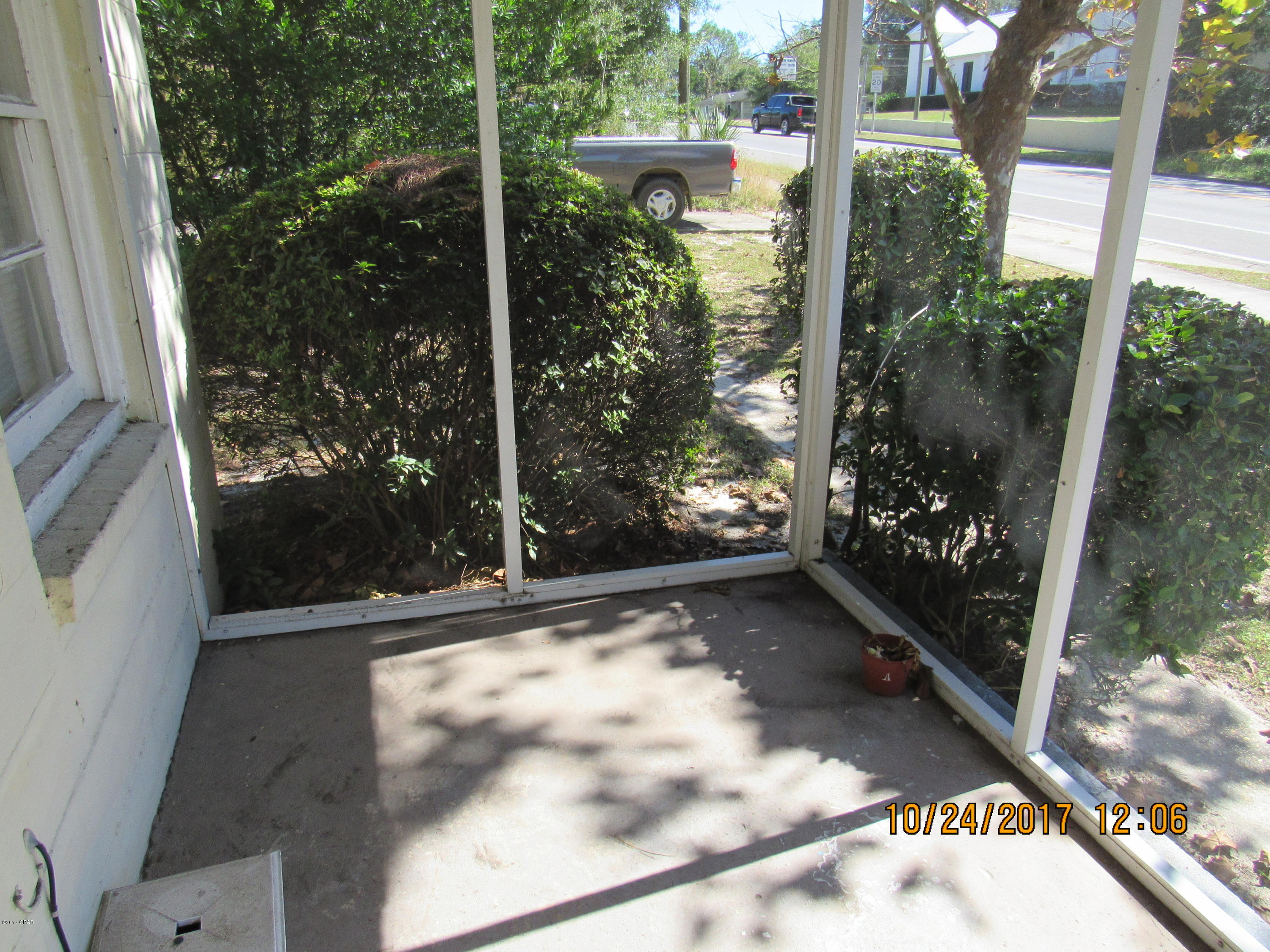 Rosenwald Heights - Residential