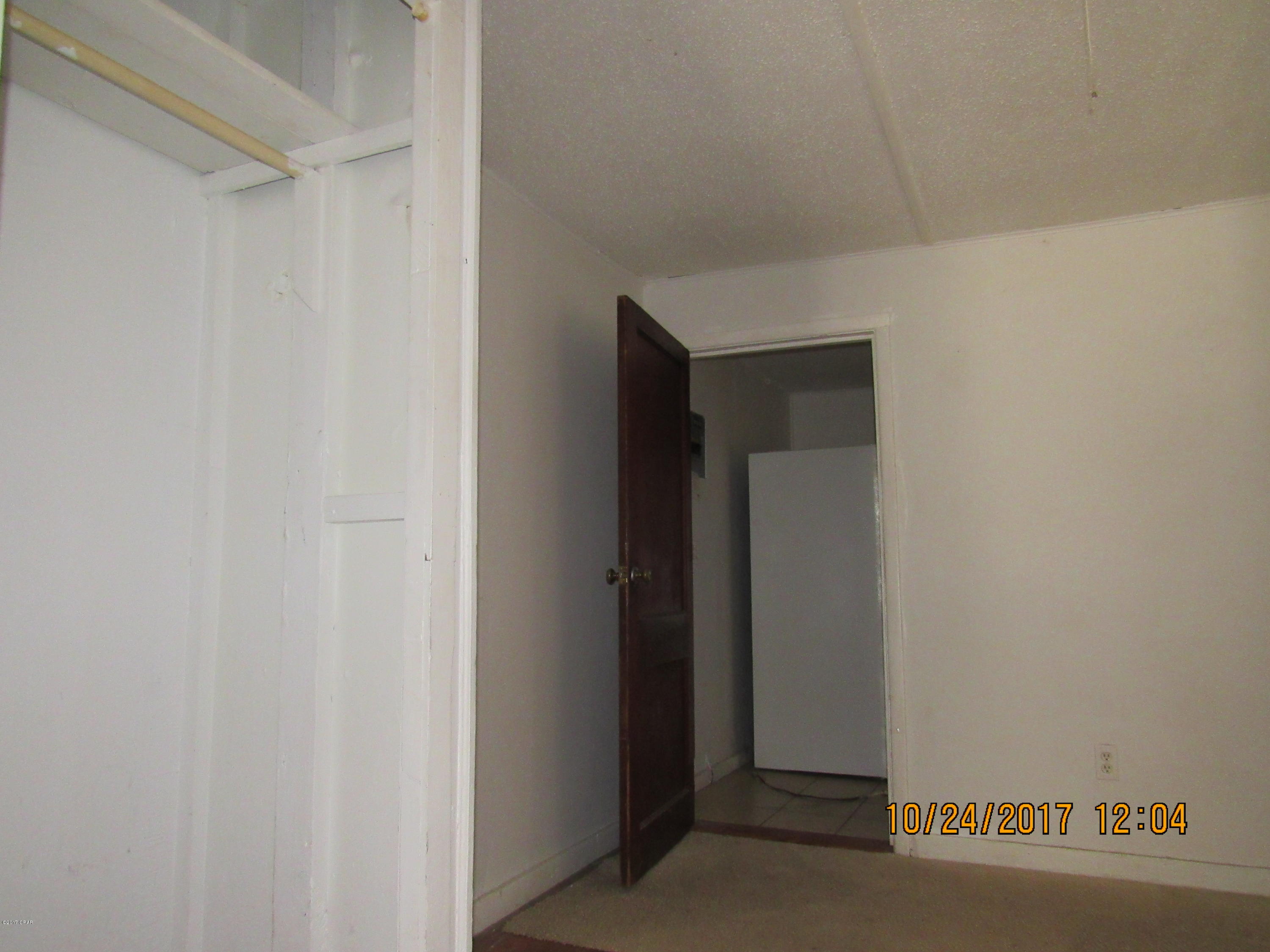 Rosenwald Heights - Residential