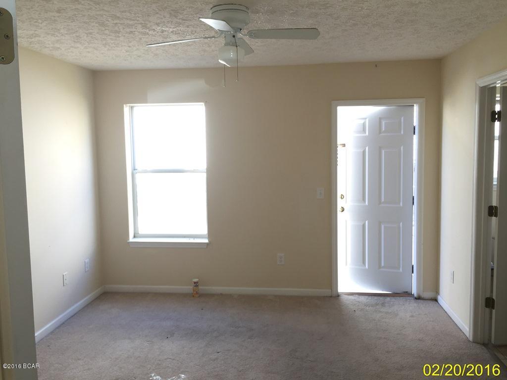 Palm Cove Phase III - Residential