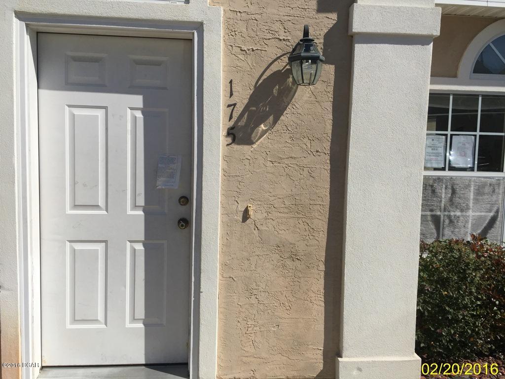 Palm Cove Phase III - Residential