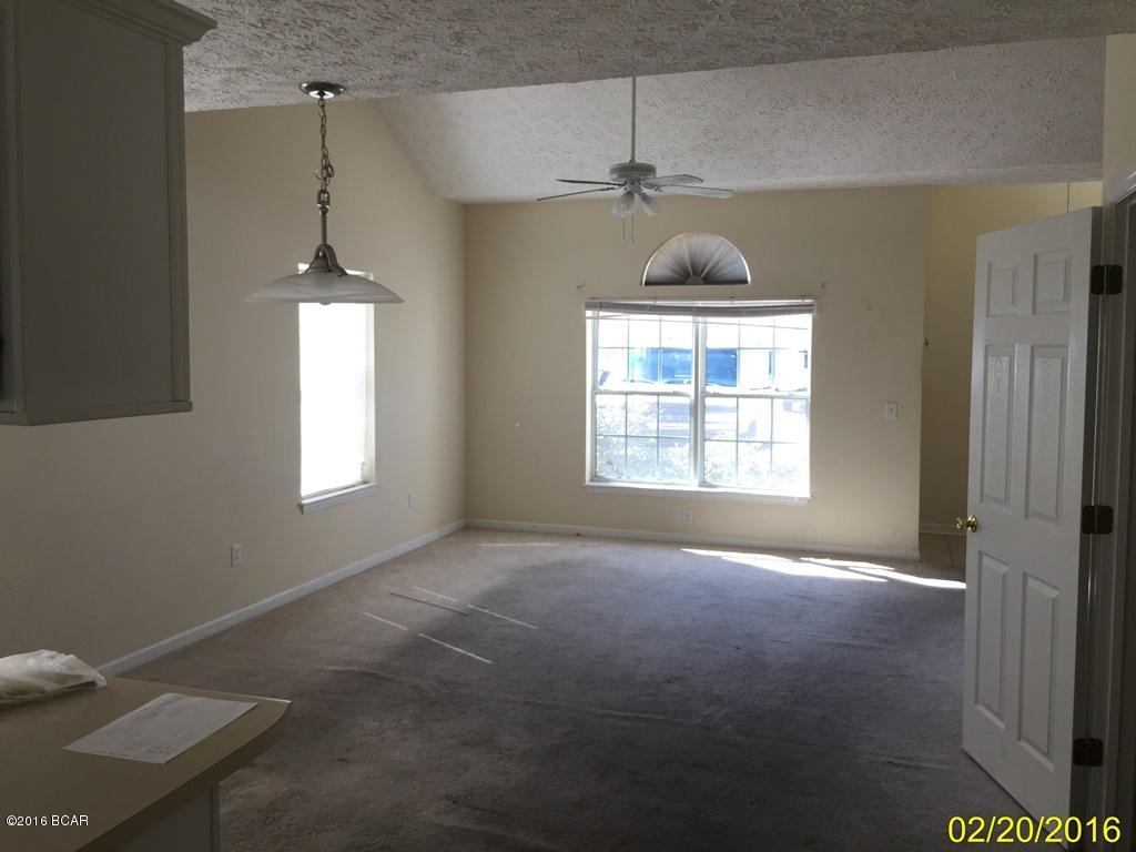 Palm Cove Phase III - Residential