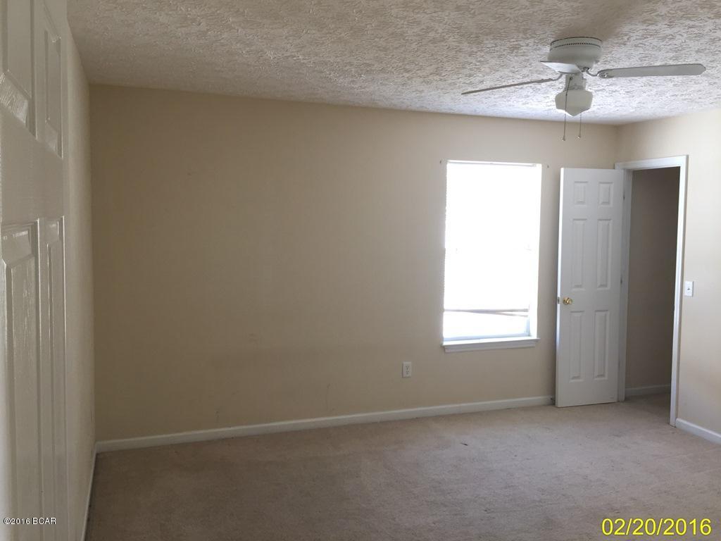 Palm Cove Phase III - Residential