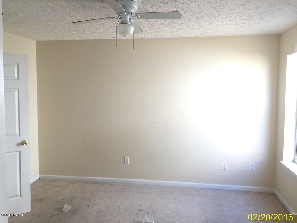 Palm Cove Phase III - Residential