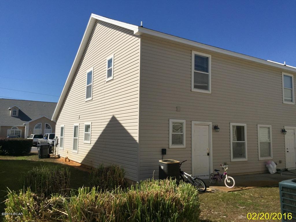 Palm Cove Phase III - Residential