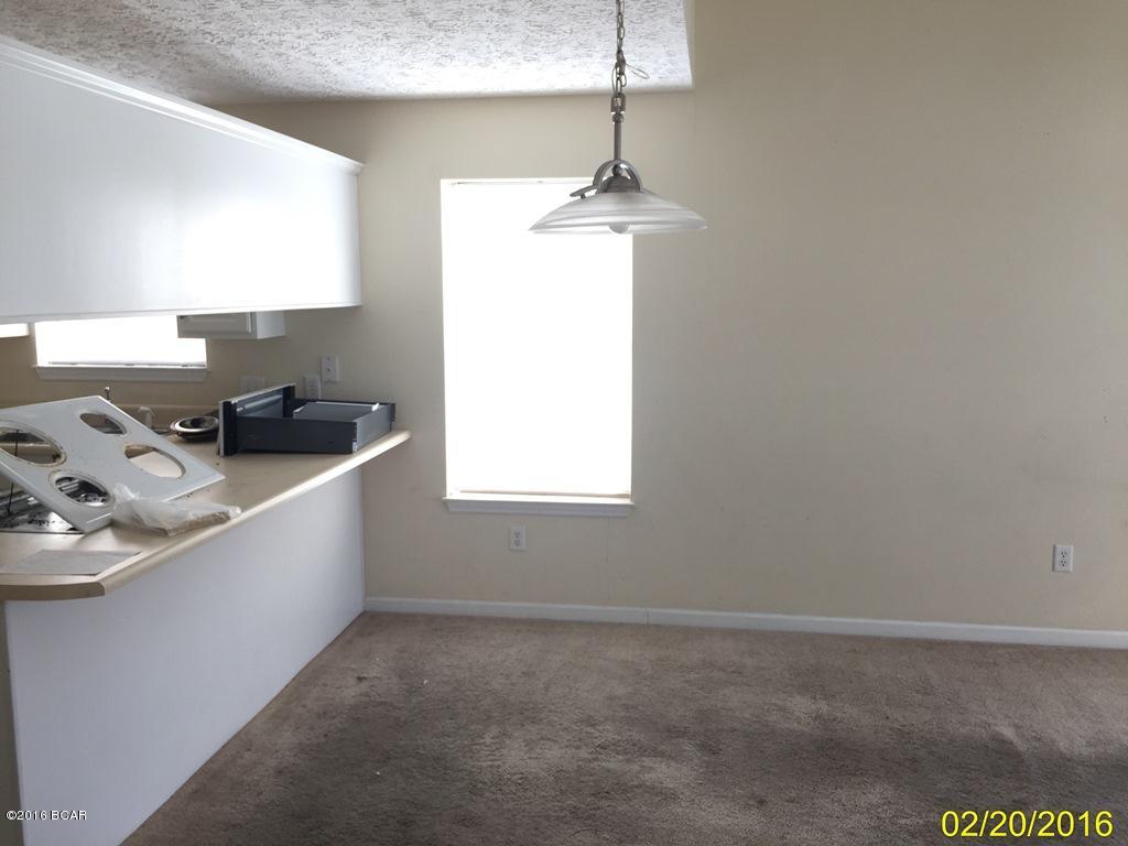 Palm Cove Phase III - Residential