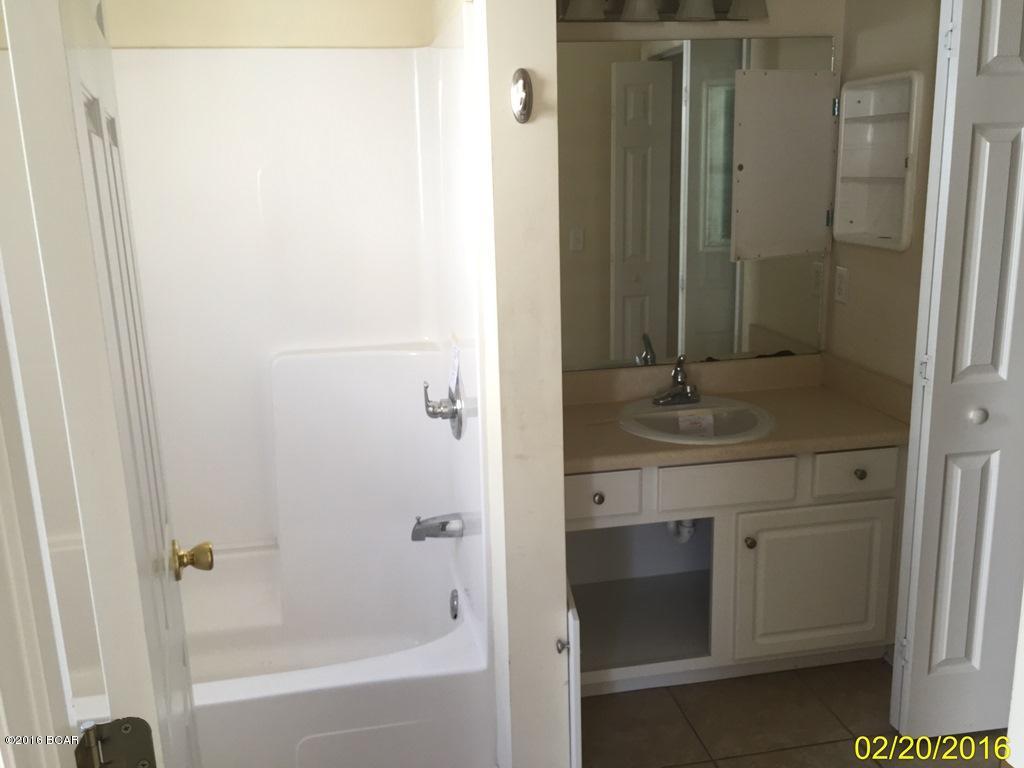 Palm Cove Phase III - Residential