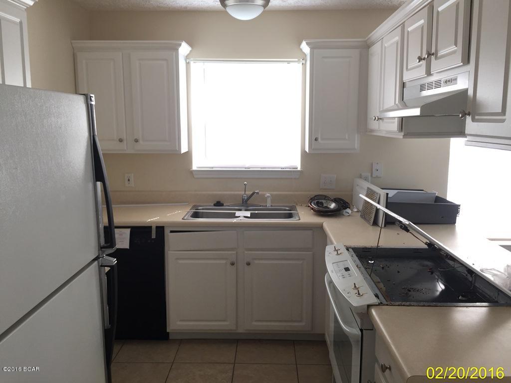 Palm Cove Phase III - Residential