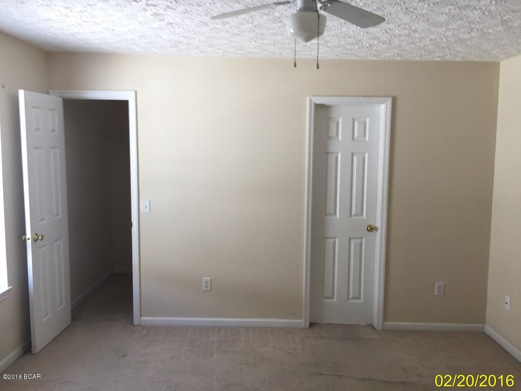 Palm Cove Phase III - Residential