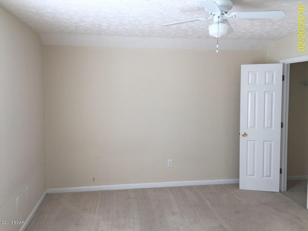 Palm Cove Phase III - Residential