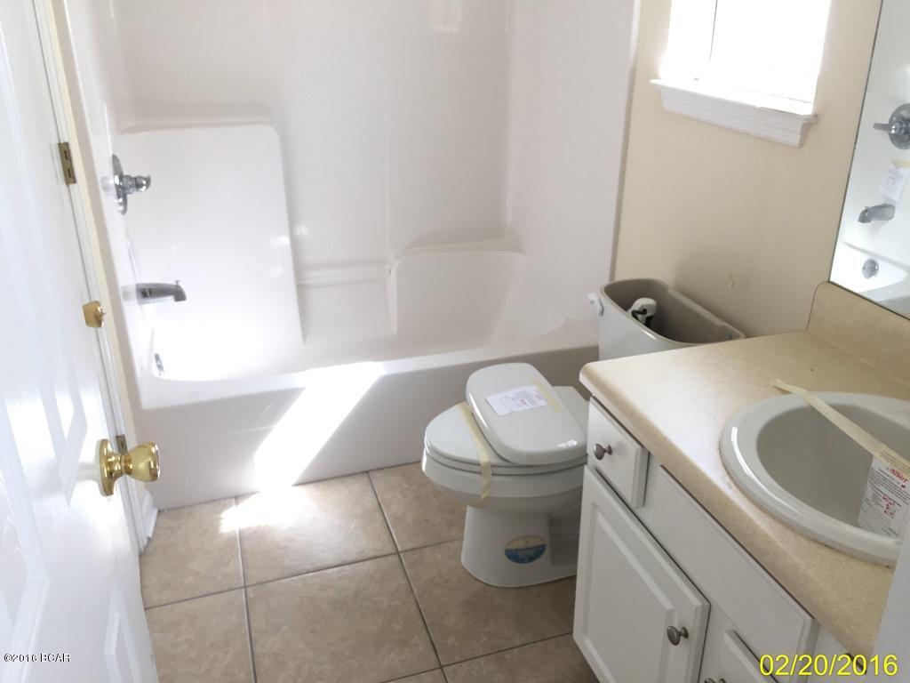 Palm Cove Phase III - Residential