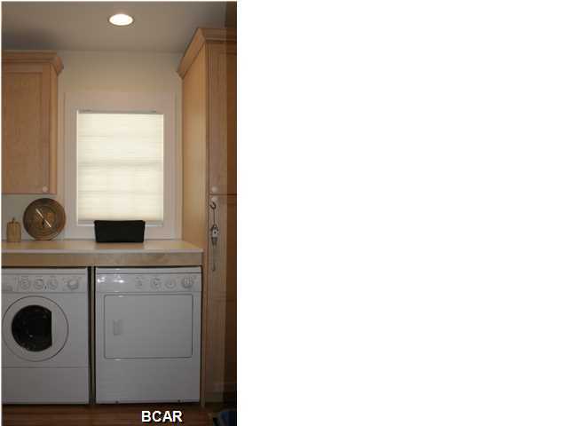 Bayside - Residential