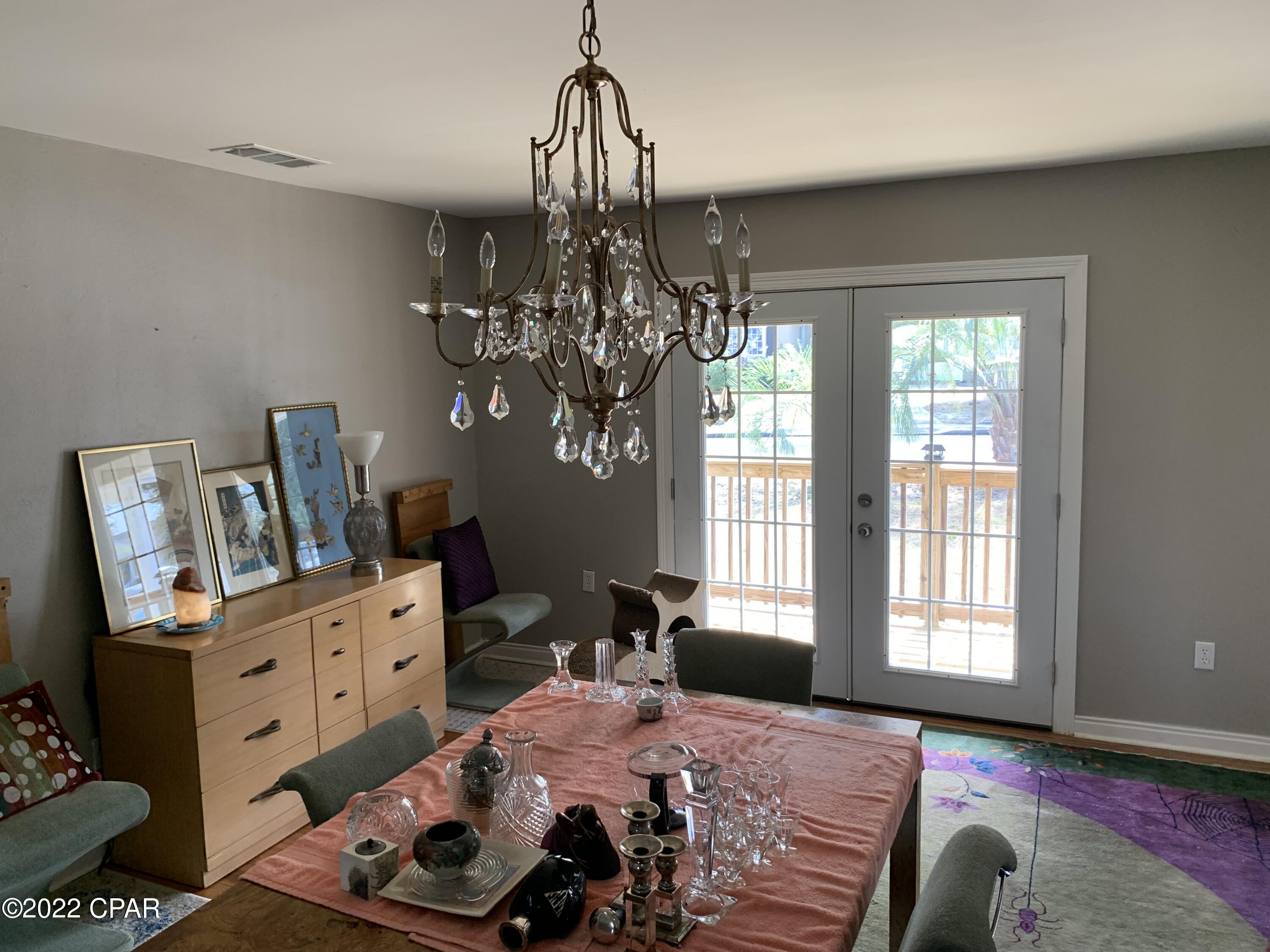 Cove Terrace - Residential