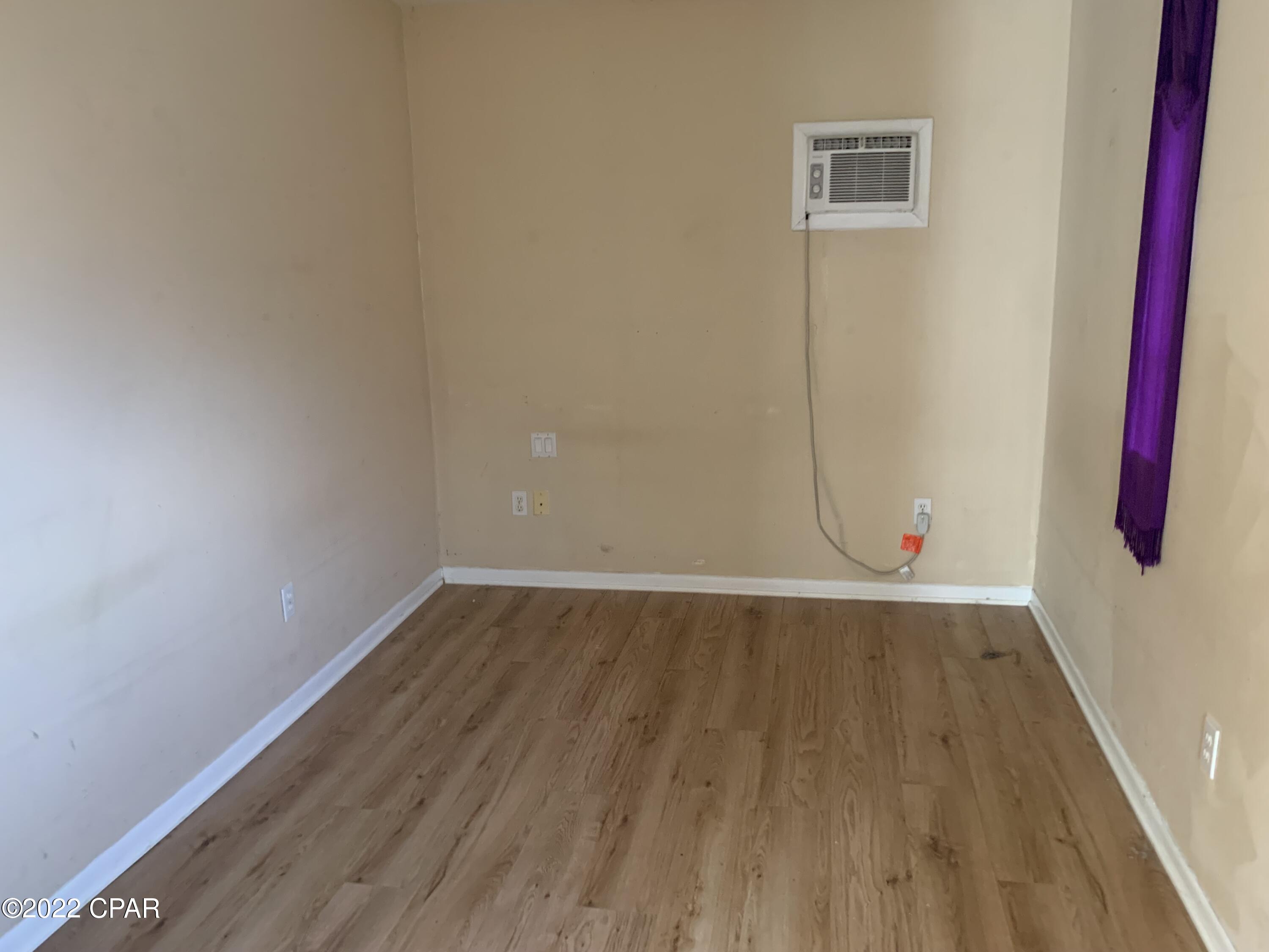 Cove Terrace - Residential