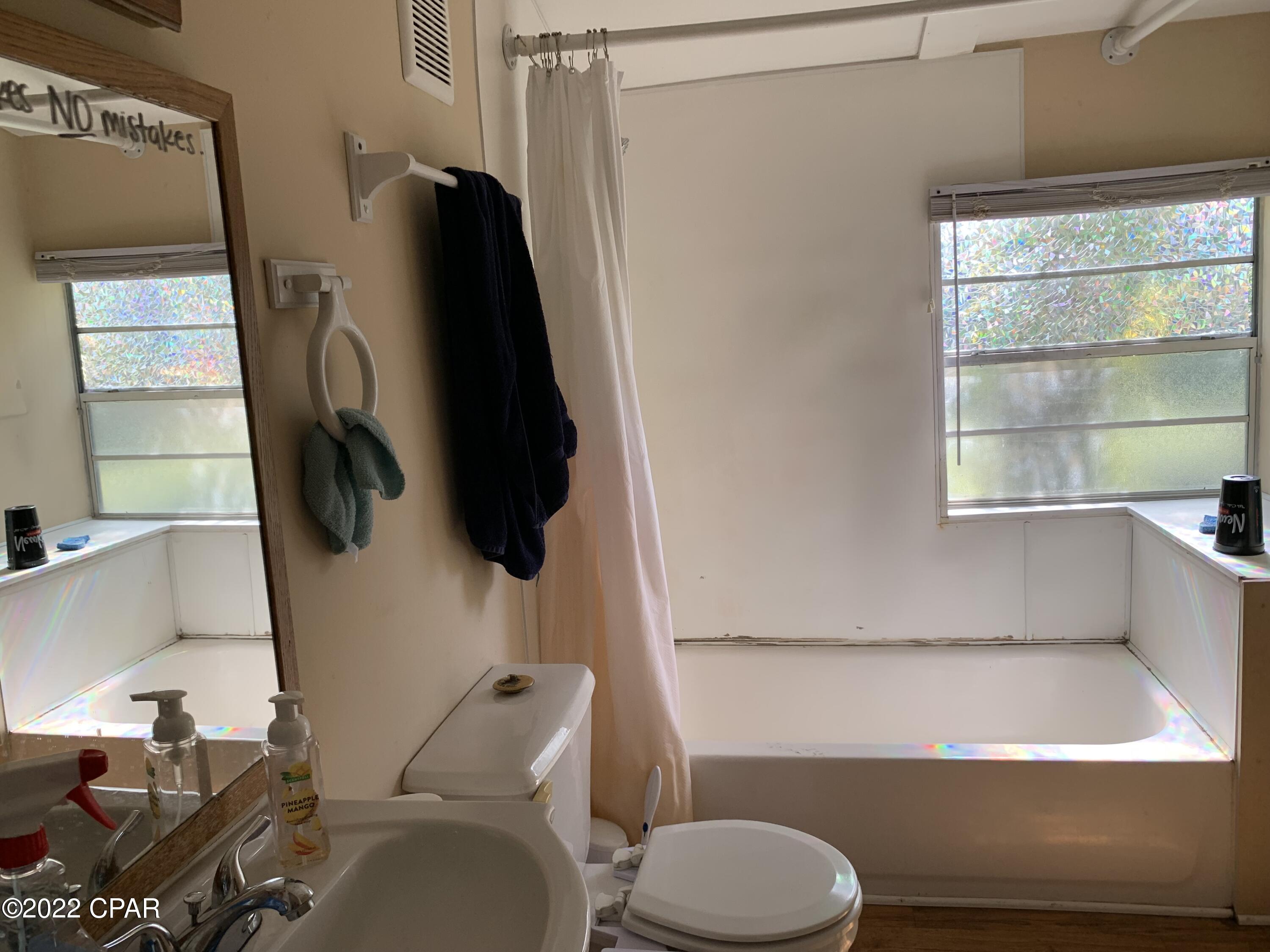 Cove Terrace - Residential